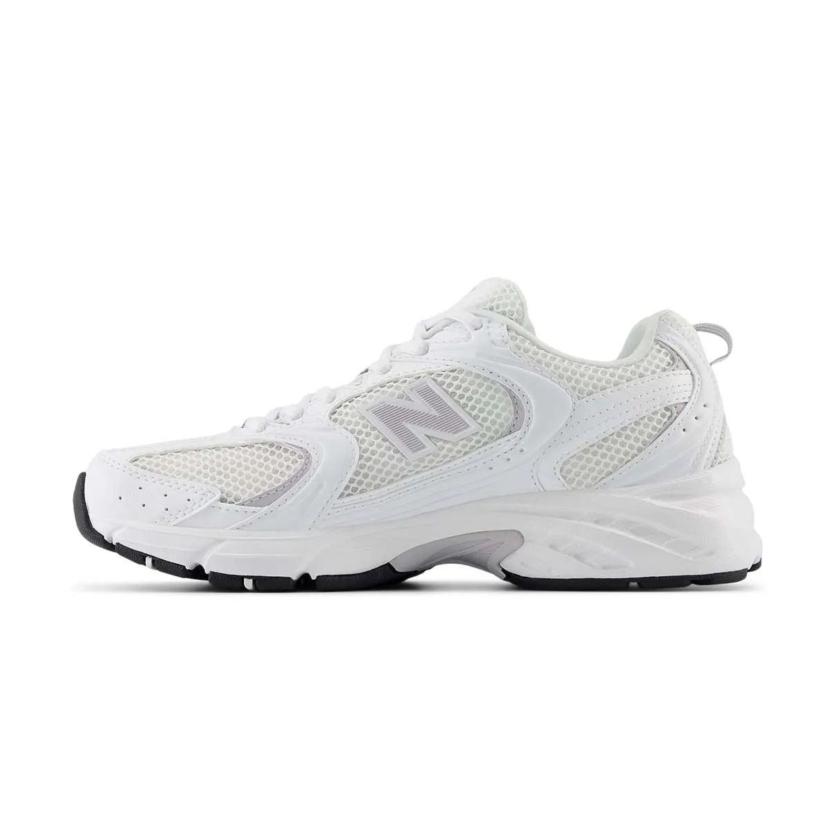 street walkers 530 'White Pearl Grey'