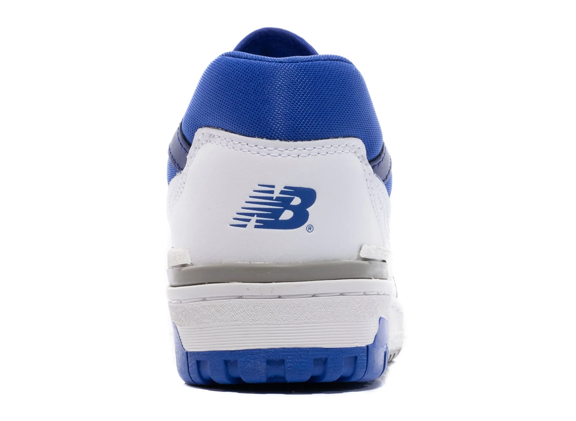 Carry Easy Easy Flow New Balance 550 BB550WTN