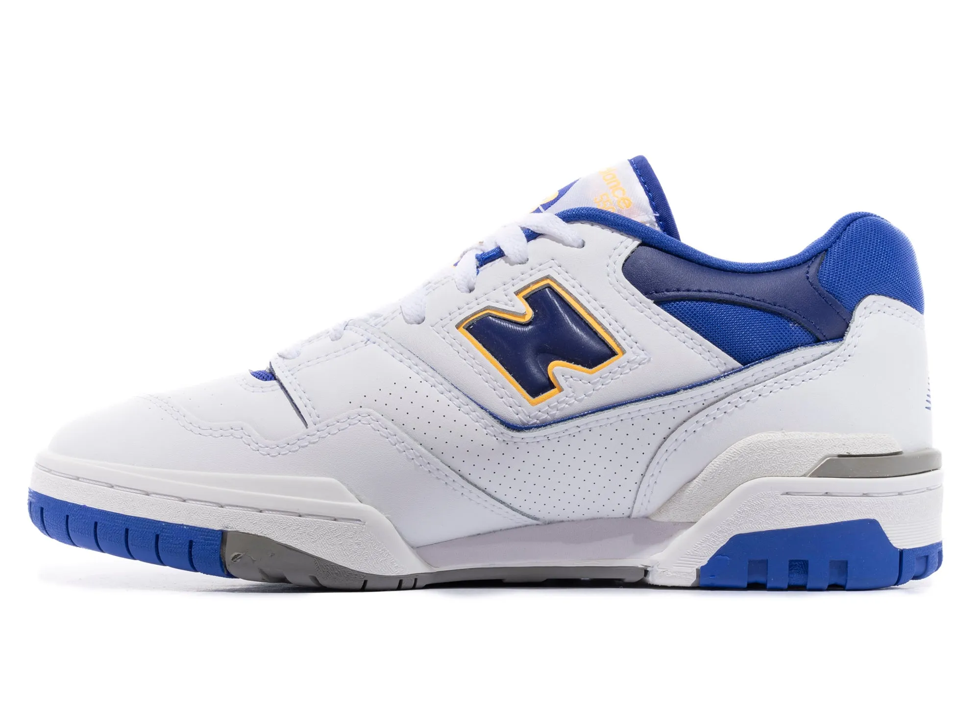 Neutral Glow Rain Safe New Balance 550 BB550WTN