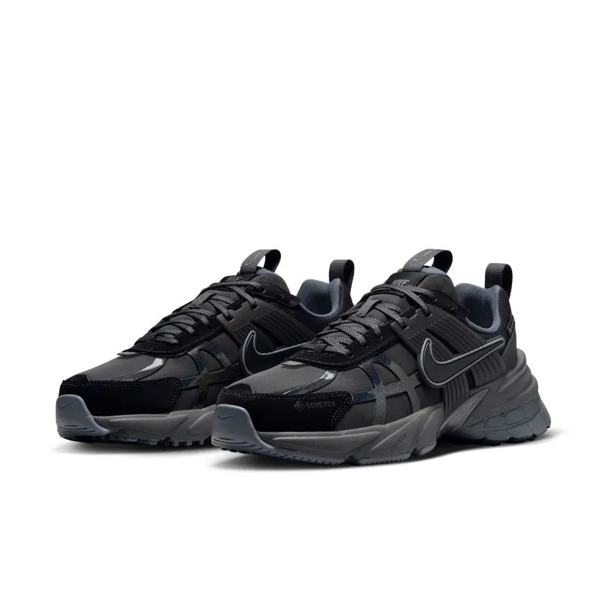 W Nike V2K Run GORE-TEX FZ2622-001 Best Seller Comfortable Insole