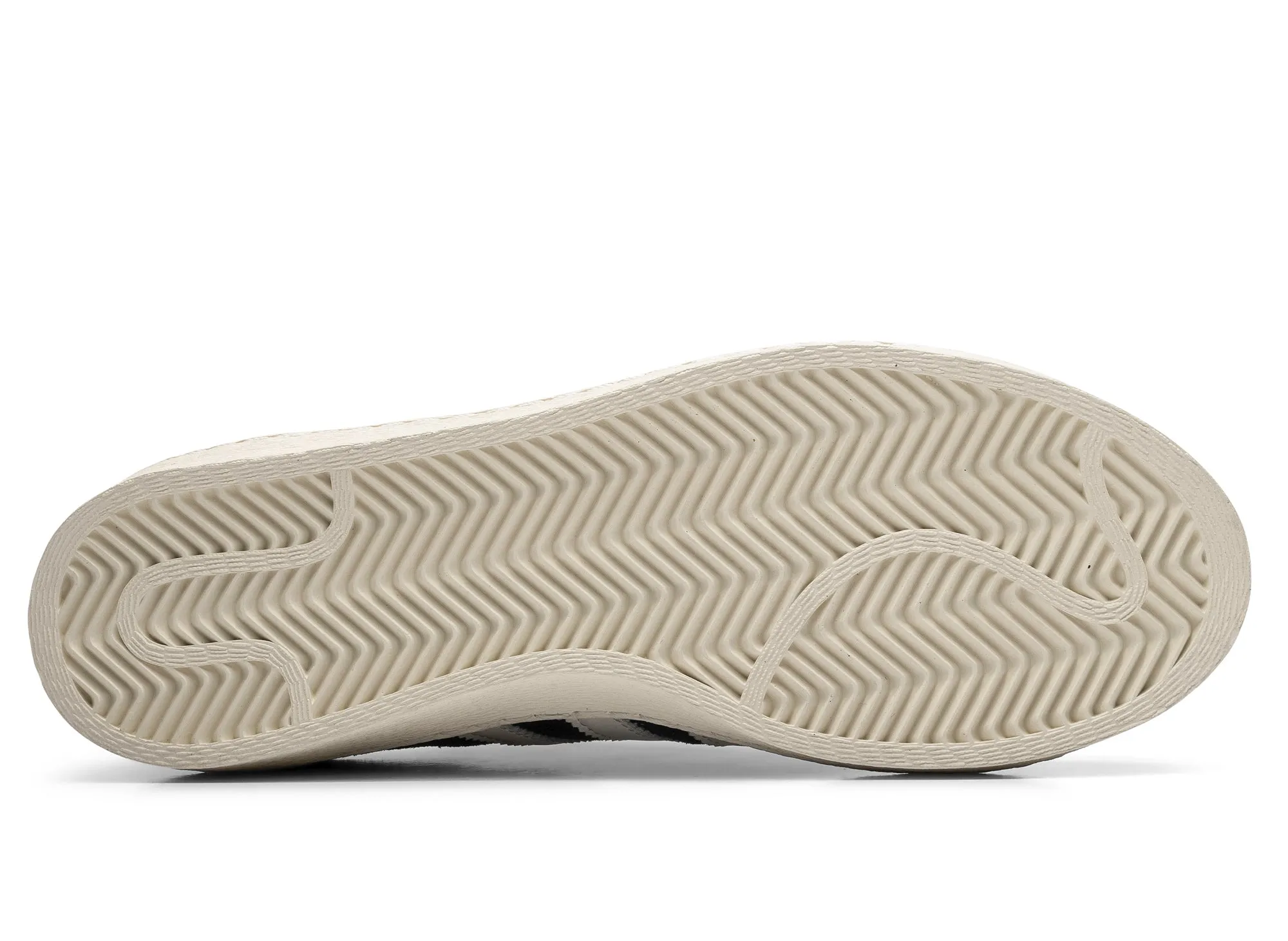 Adidas Jabbar Lo Neutral Glow
