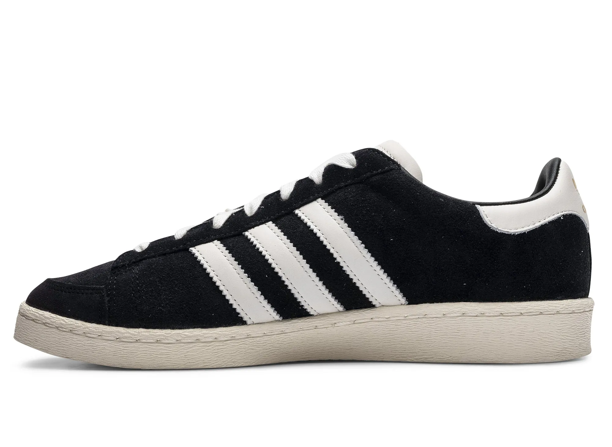 Adidas Jabbar Lo Mountain Strong Fast pace
