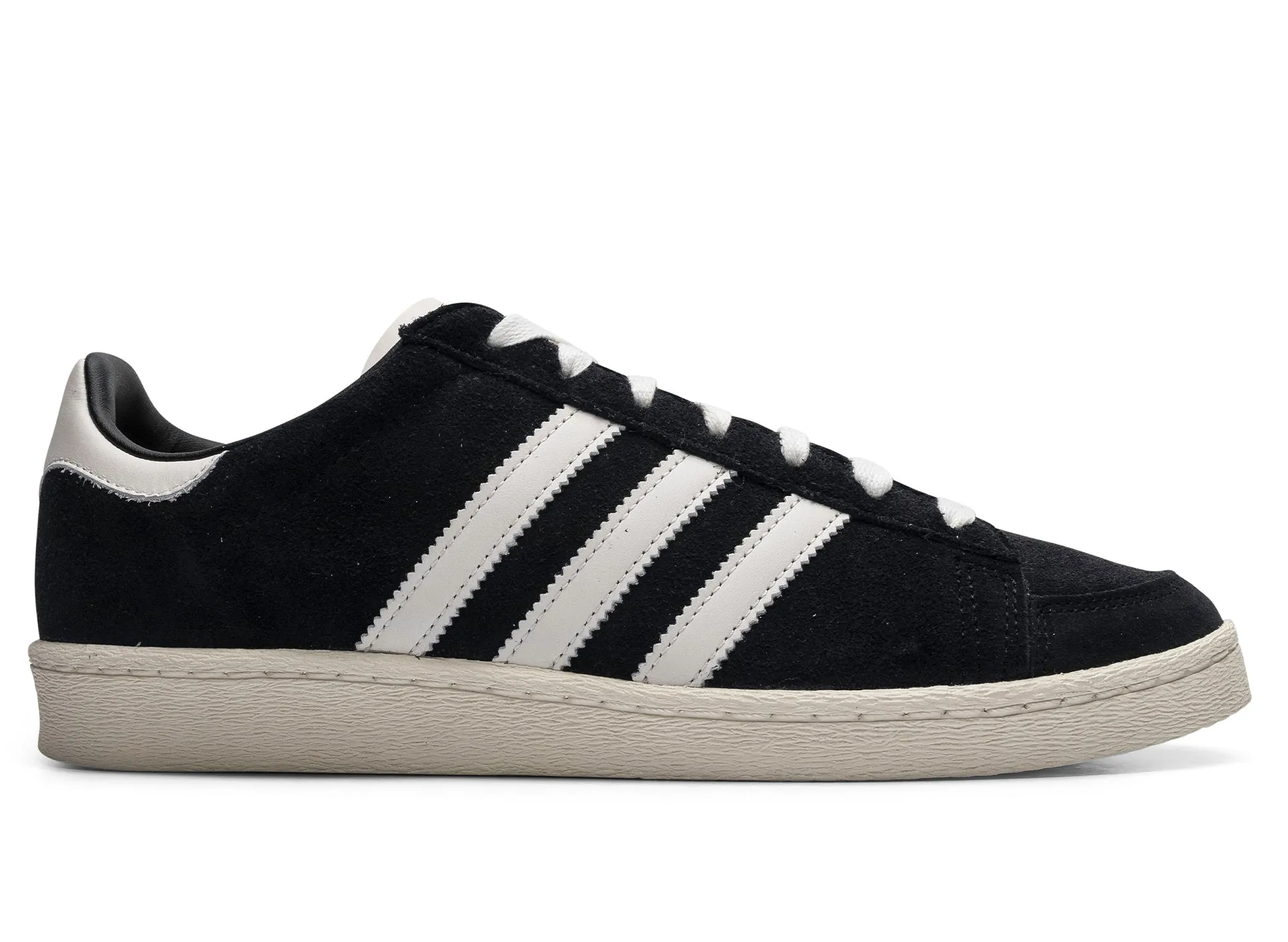 Adidas Jabbar Lo City Run