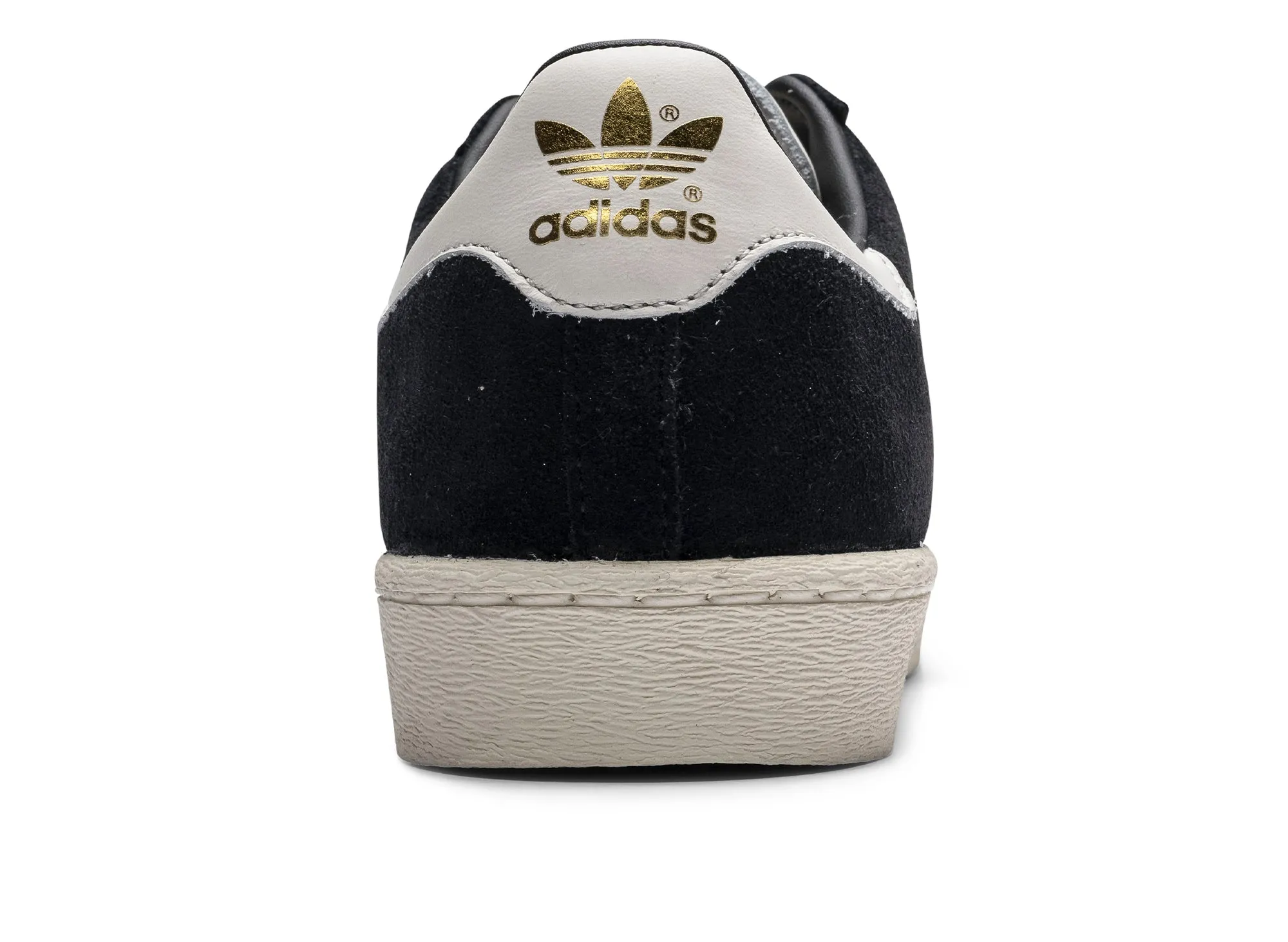 Cool Tone Comfortable fit Adidas Jabbar Lo