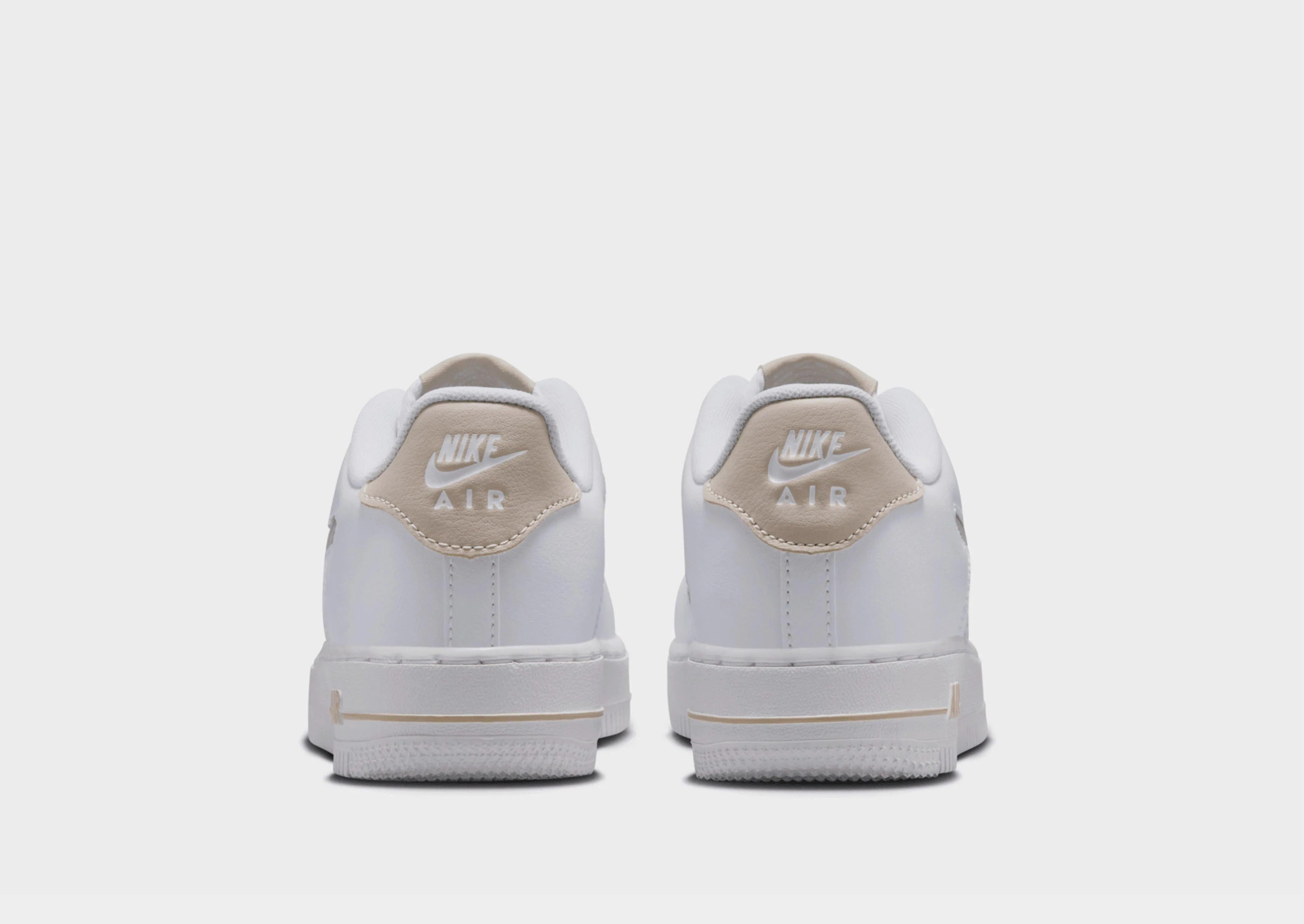 Responsive Propulsion Plate High Energy Return Air Force 1 Junior's