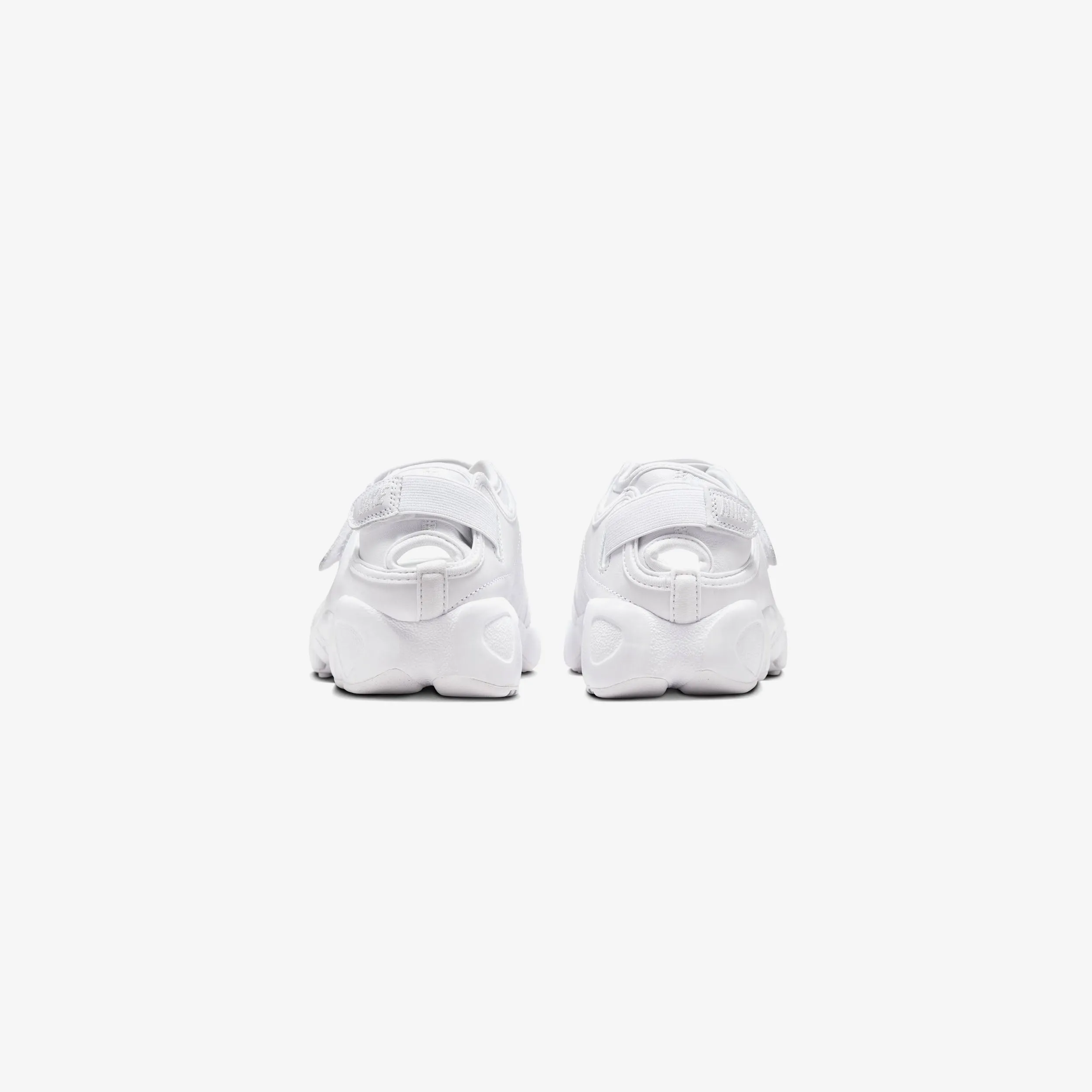 Wmns Air Rift Heel Design