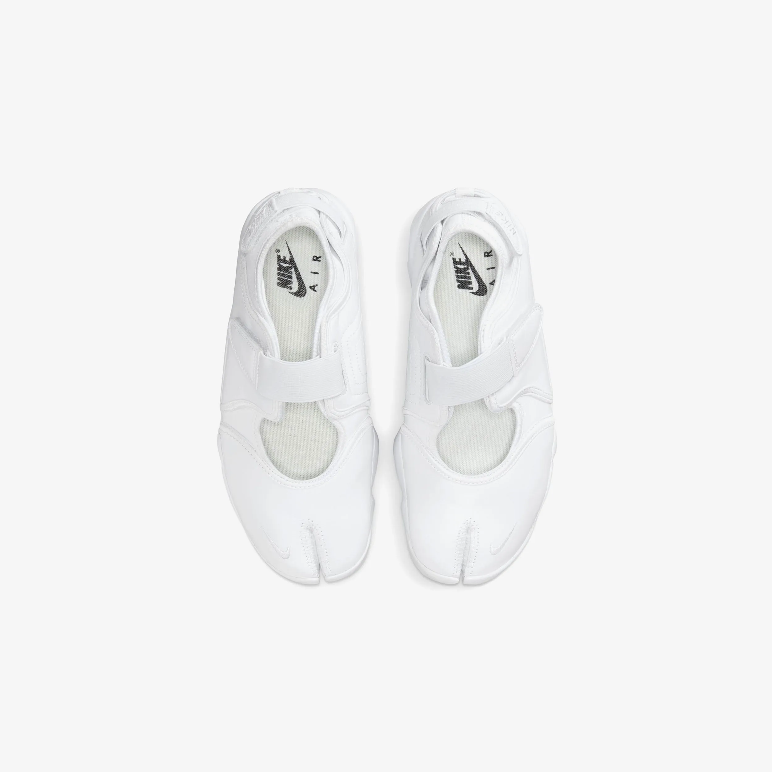 Wmns Air Rift Summer Footwear for Men