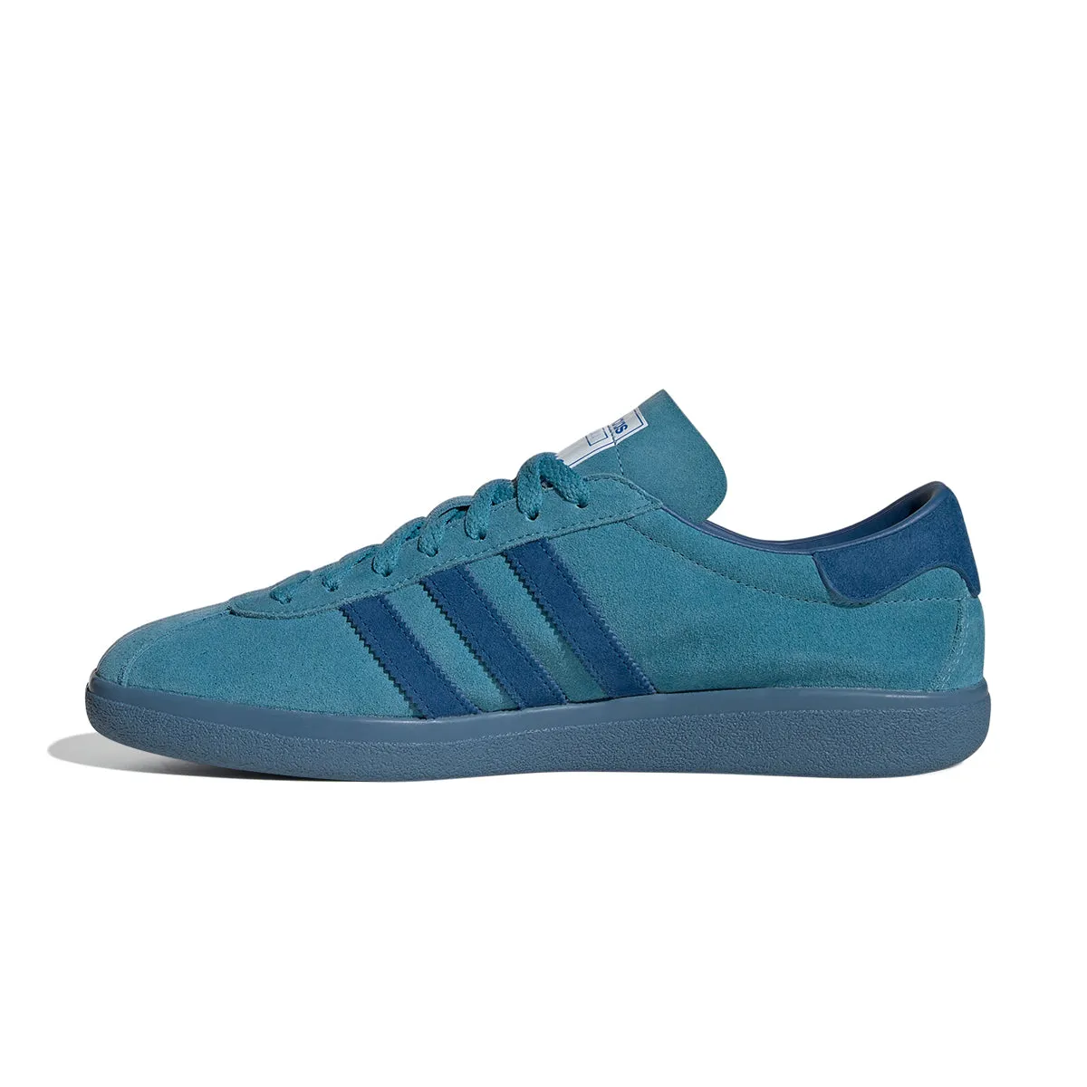 Cool in summer Bali 'Marine Blue'