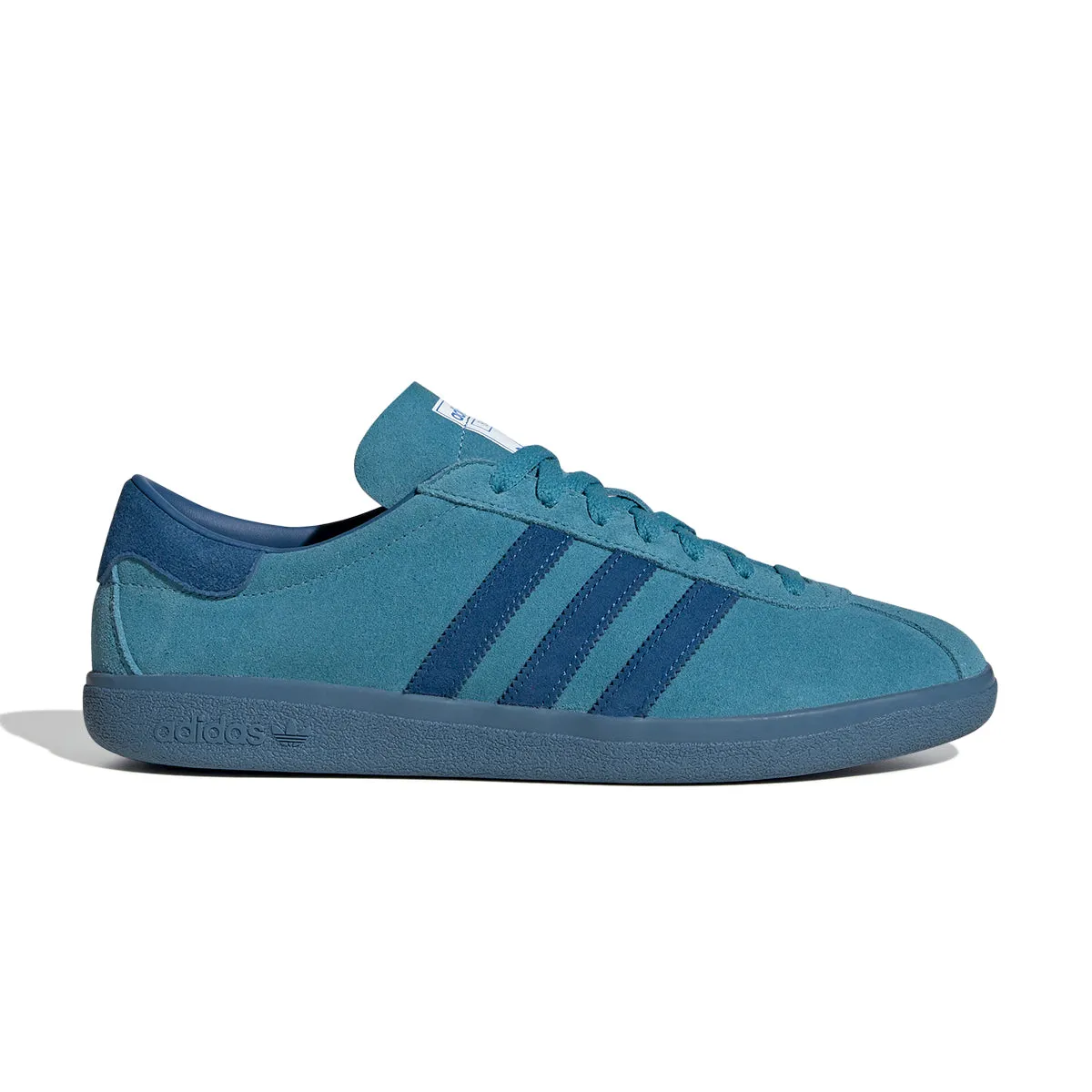 Bali 'Marine Blue' party - goers' men's small