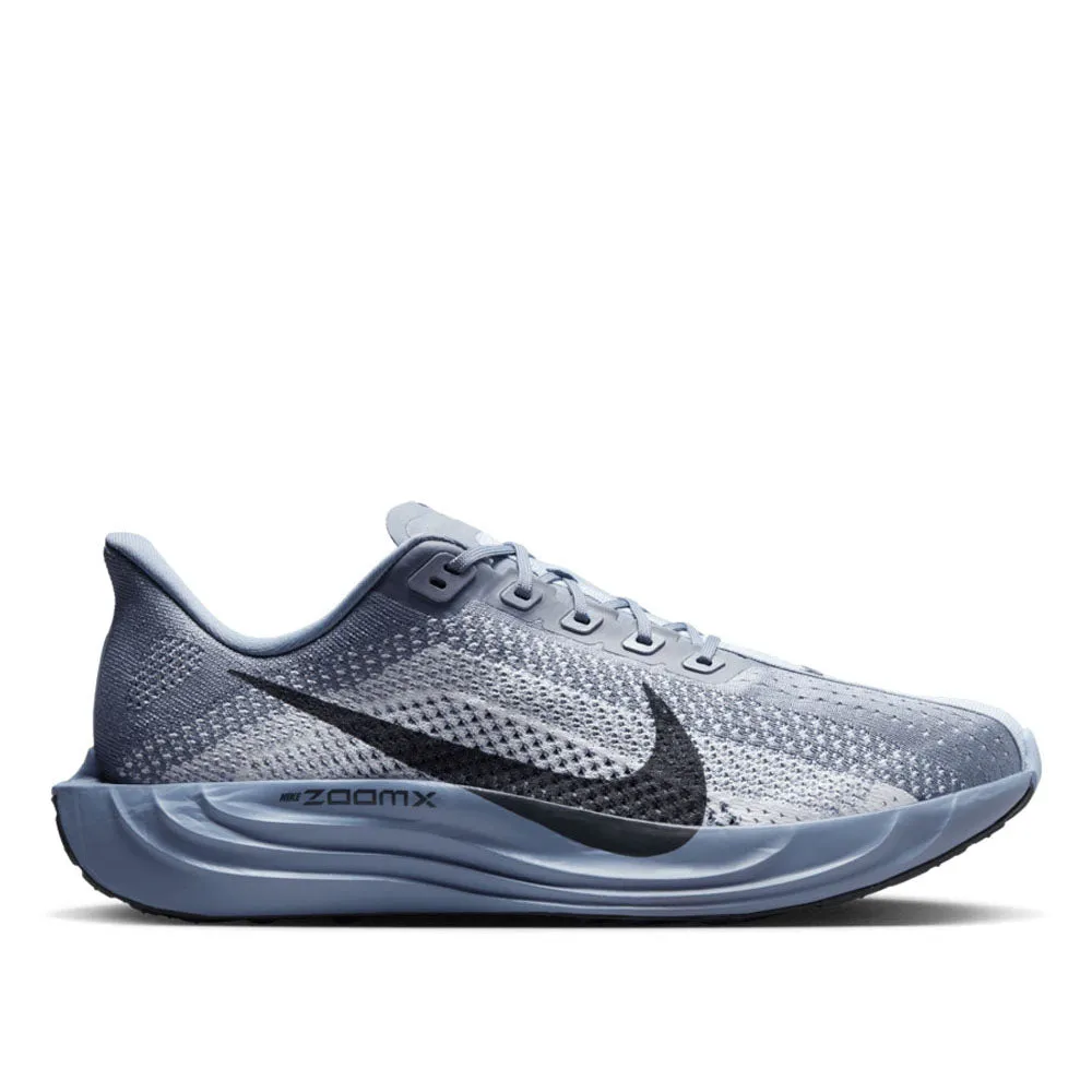 Nike Men's Pegasus Plus Running Shoes reflective visibility