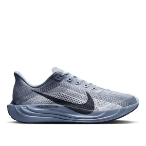 Nike Men's Pegasus Plus Running Shoes Short distance speed
