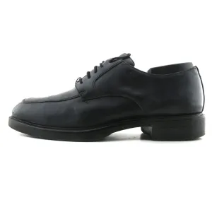 BANANA REPUBLIC . Edge Pace