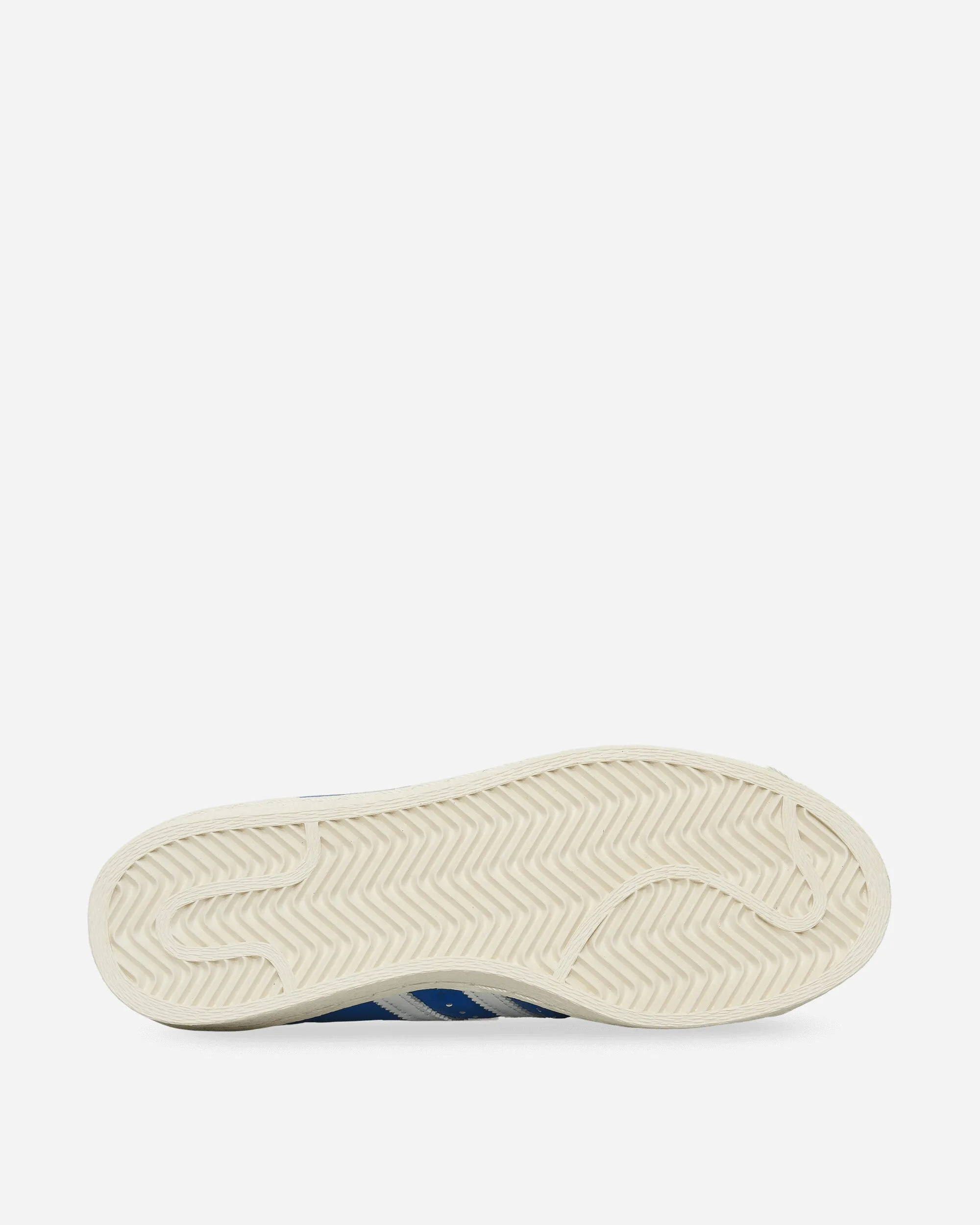 Lean Ride Synthetic Finish BAPE SSTR V Sneakers Blue / Cloud White