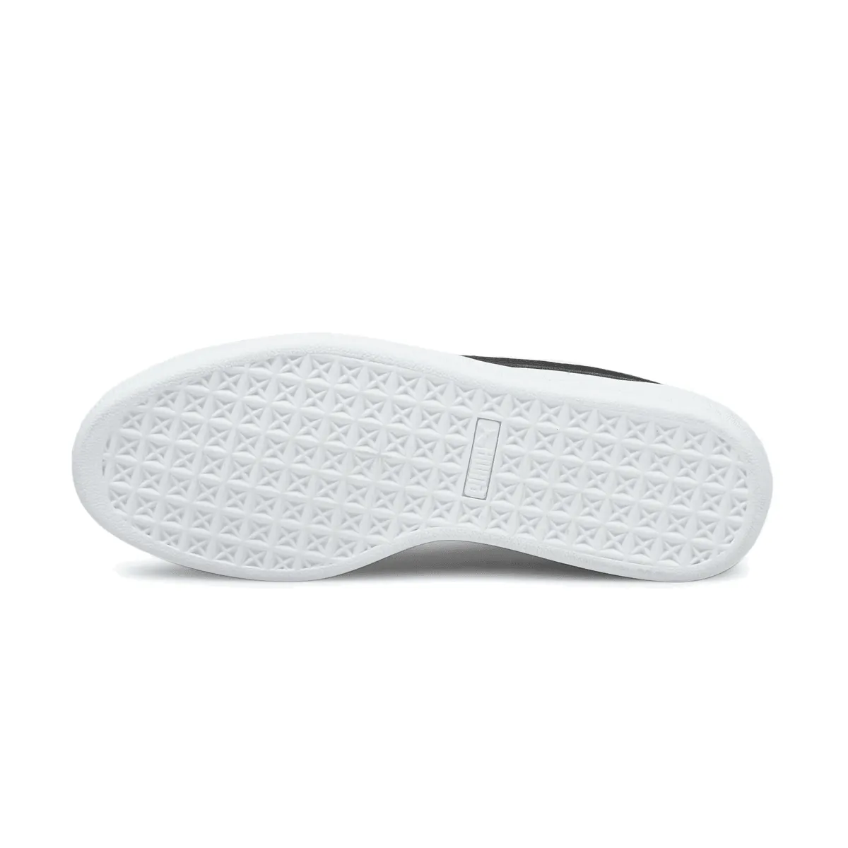 Boosted touch Tailored Design Basket Classic XXI 'White Black'