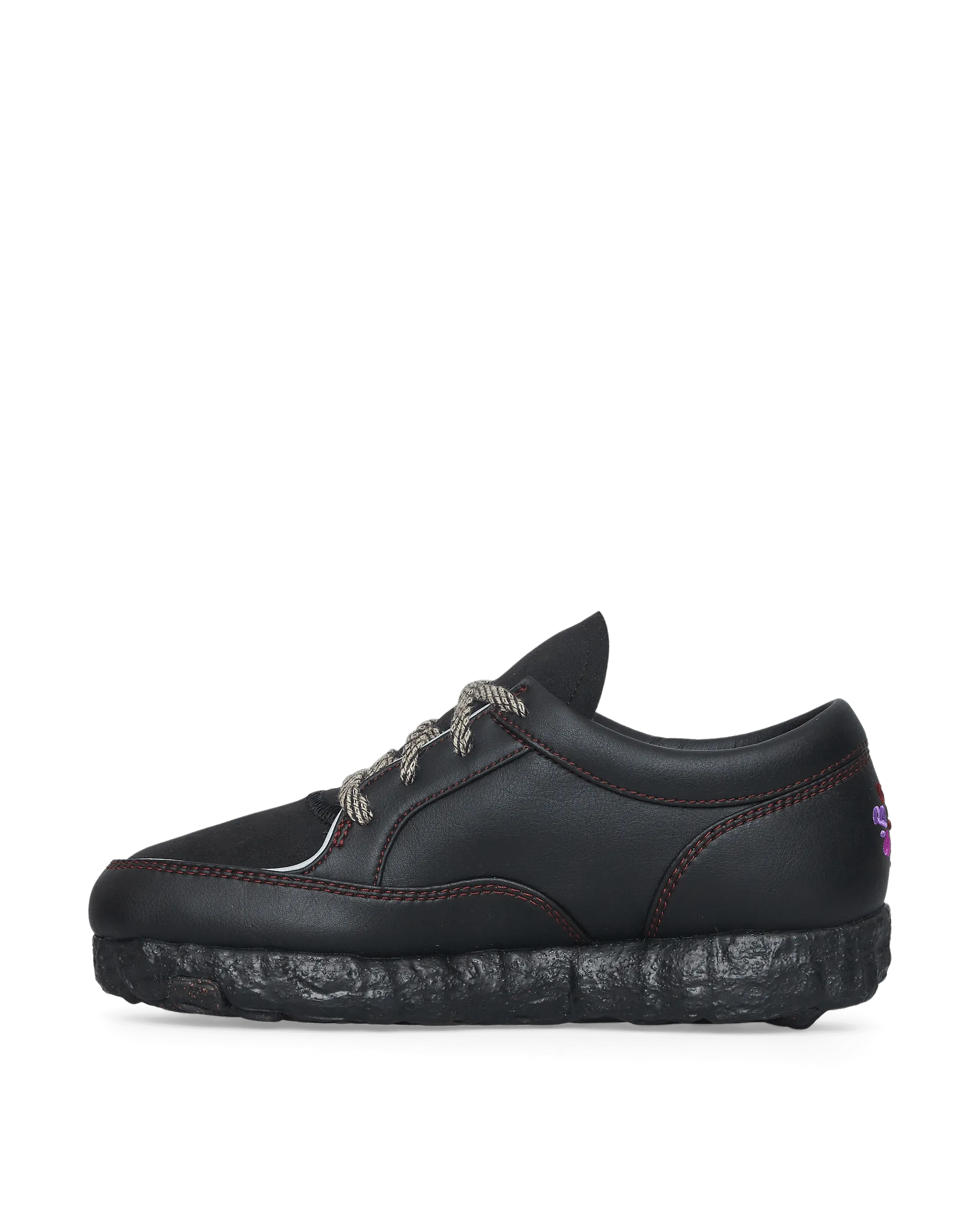 BE-DO-WIN SP Sneakers Multicolor Arch support