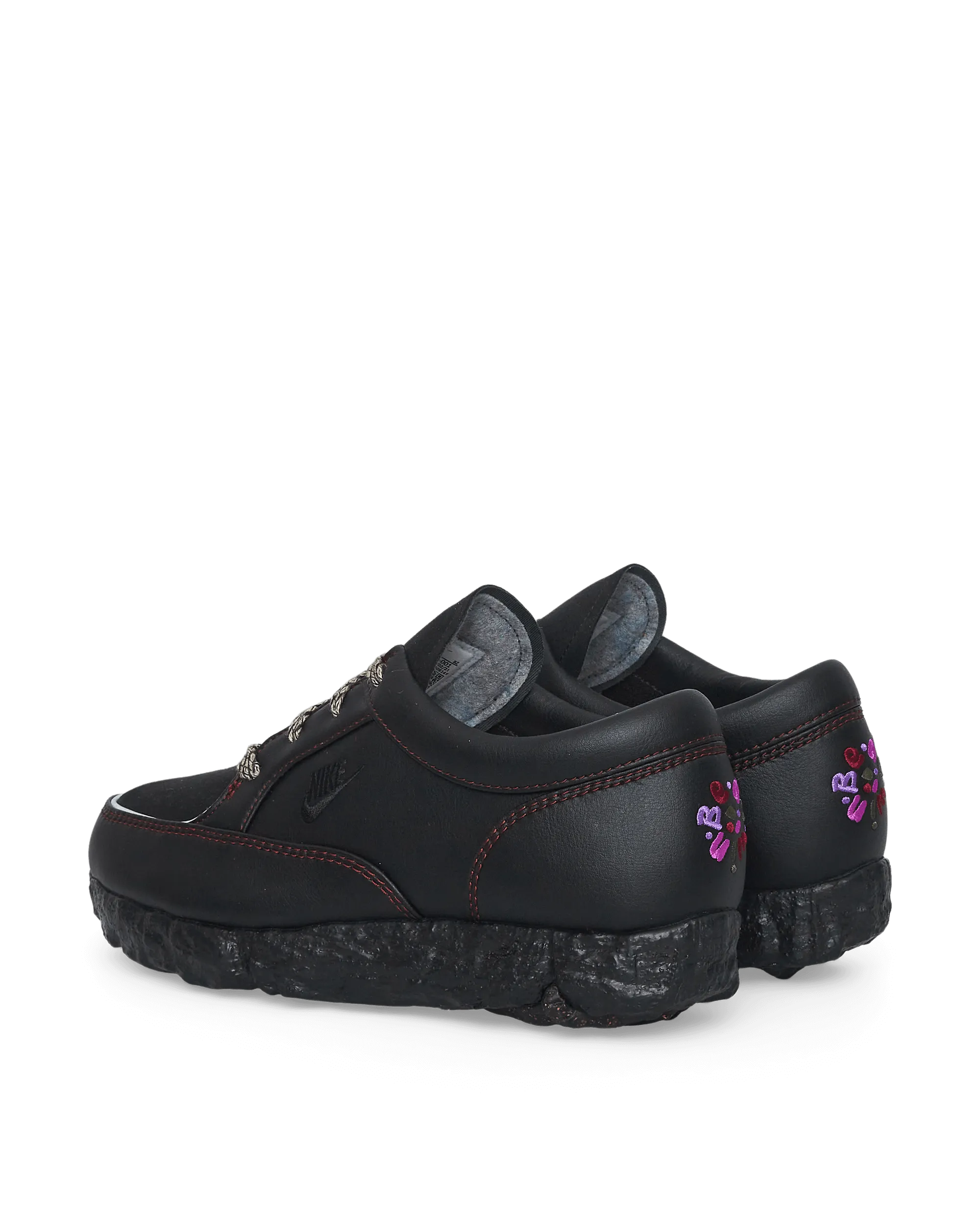 BE-DO-WIN SP Sneakers Multicolor Eco Friendly Fabric Daily Runs