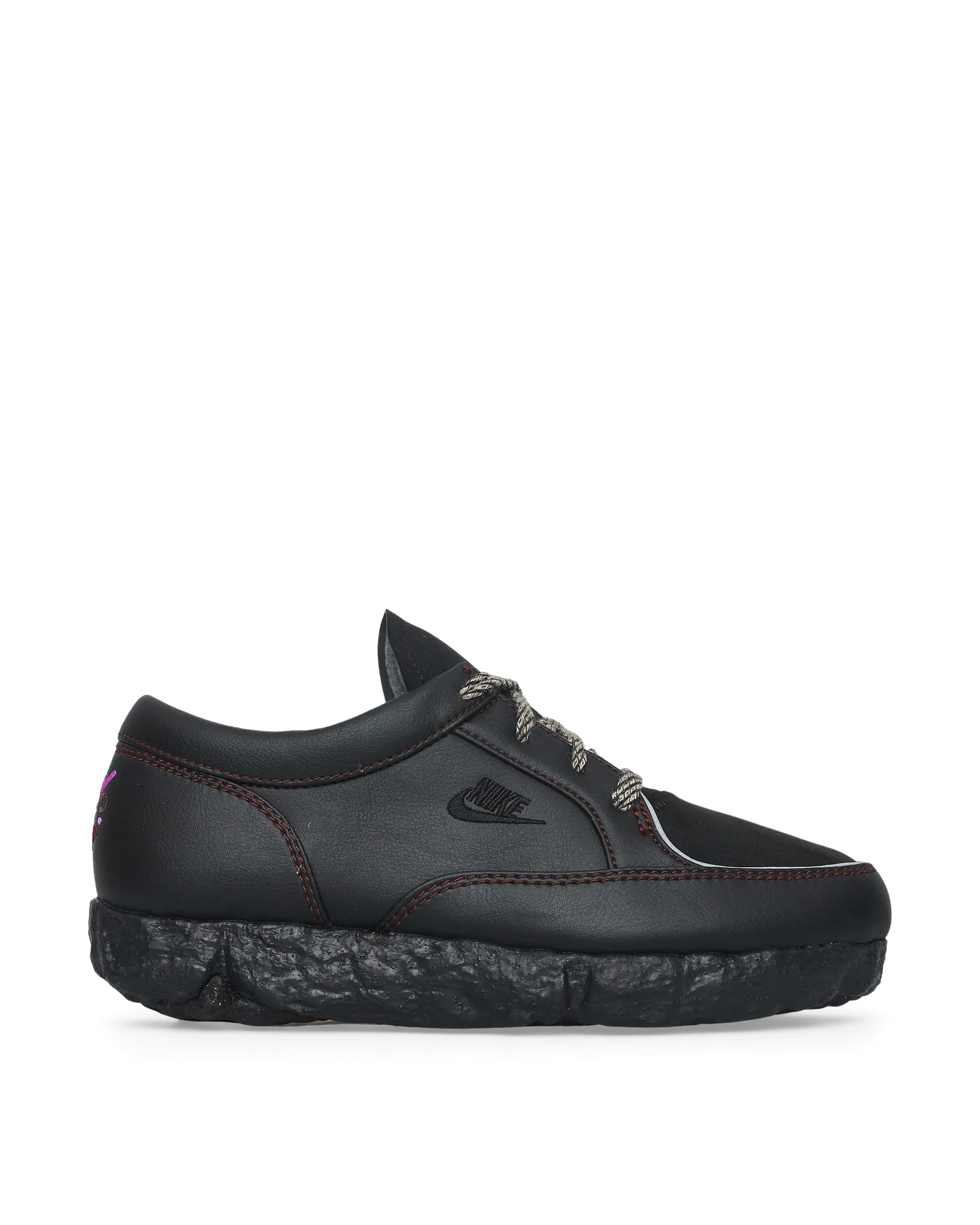 BE-DO-WIN SP Sneakers Multicolor Simple Look Playground Ready