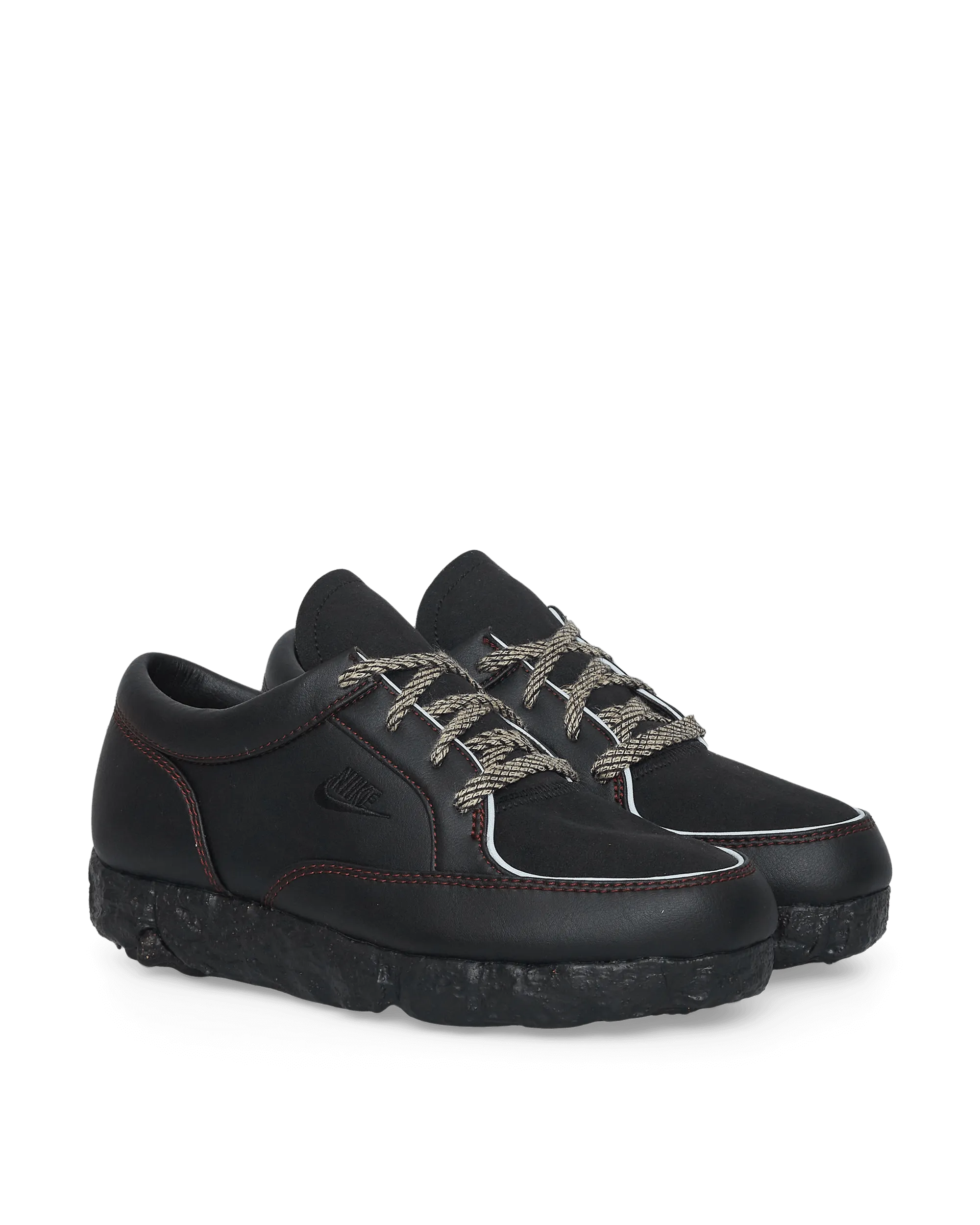 Cushioned Base Street Flex BE-DO-WIN SP Sneakers Multicolor