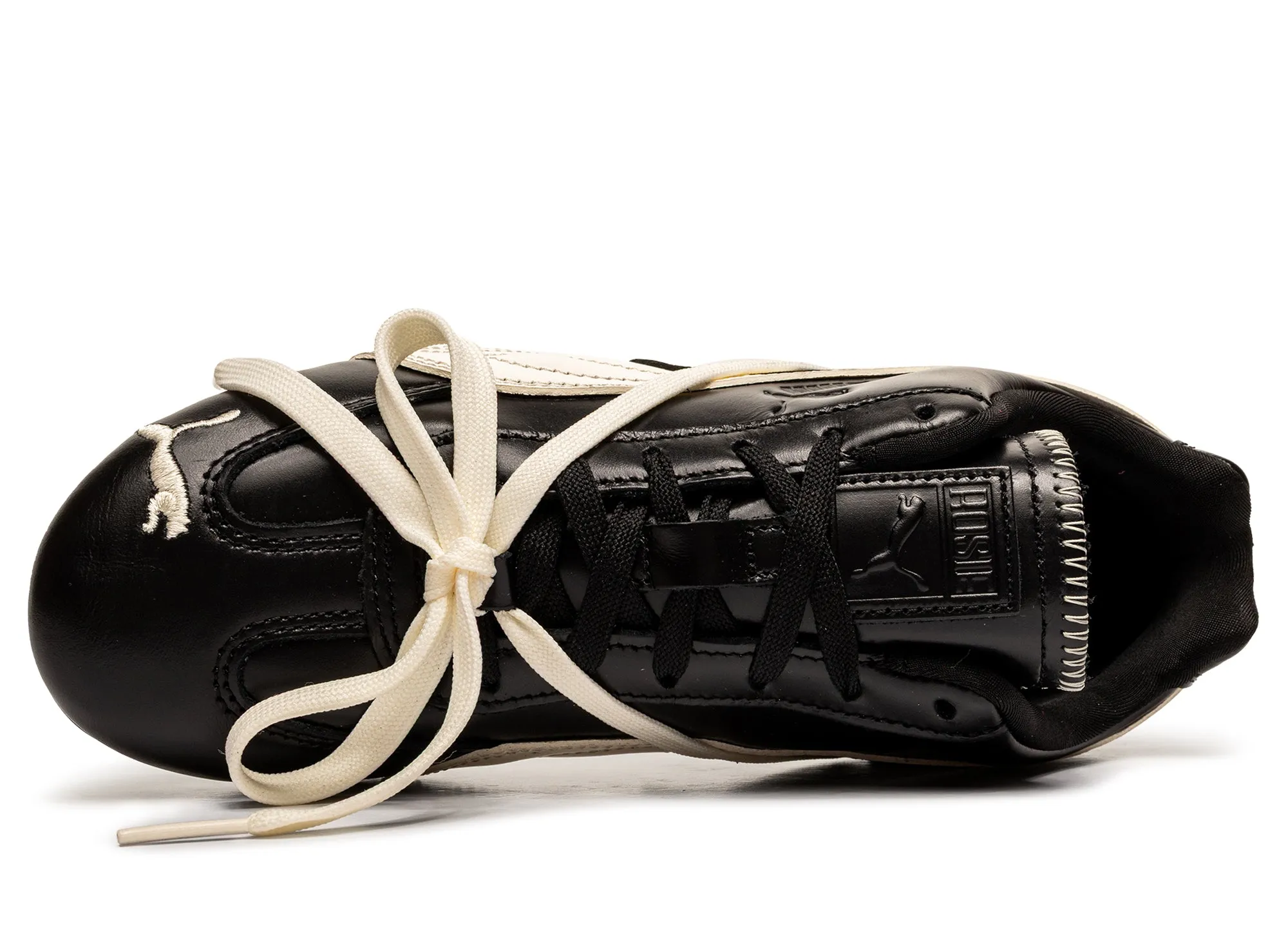 release Women's Puma Speedcat PRM x Rose xld