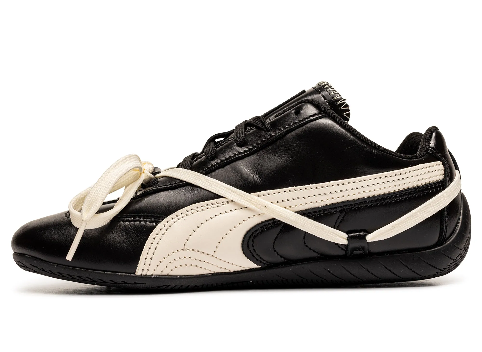 Special Occasion beach shoes Women's Puma Speedcat PRM x Rose xld