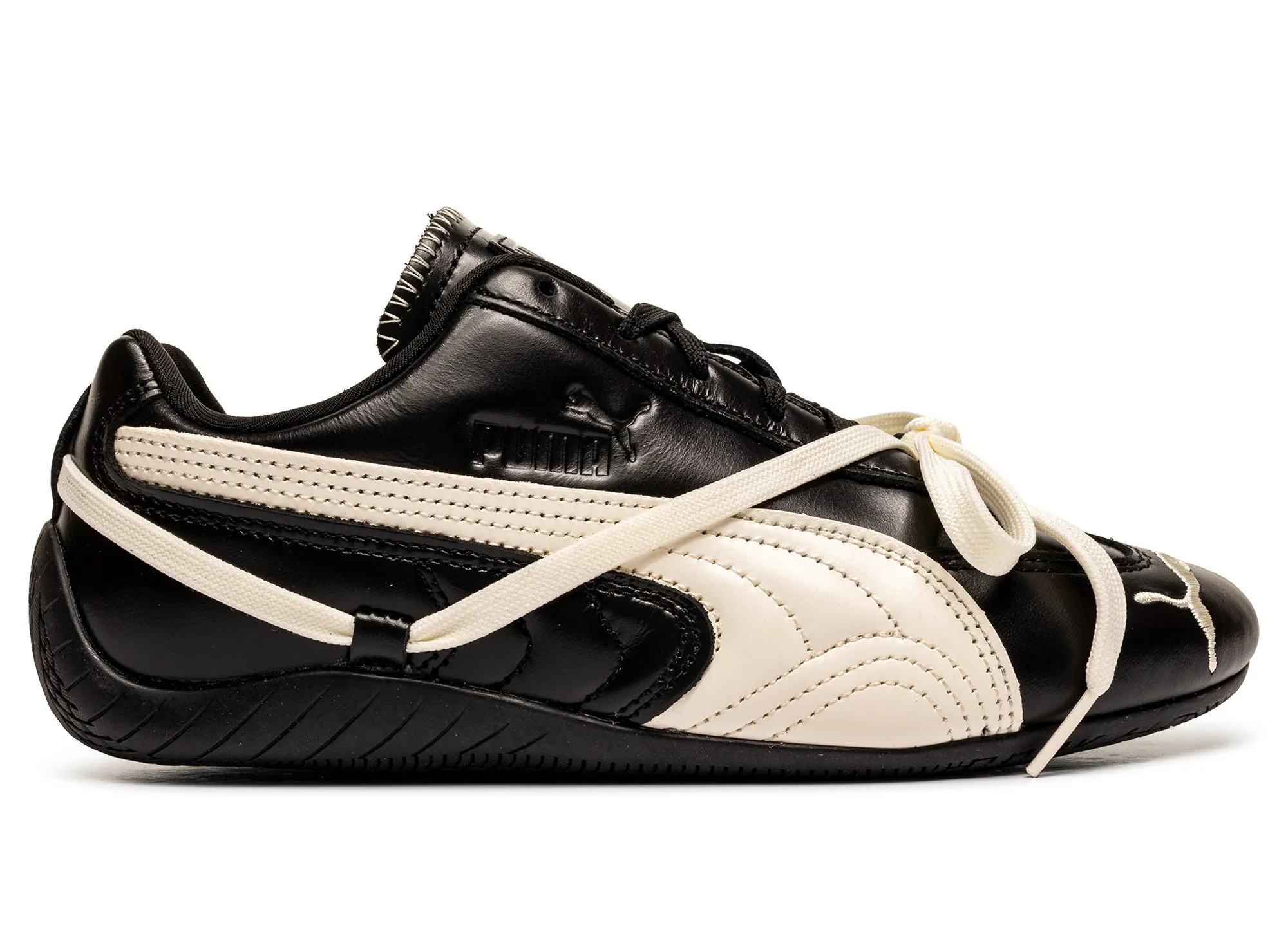 Women's Puma Speedcat PRM x Rose xld Tailored grip men's styles