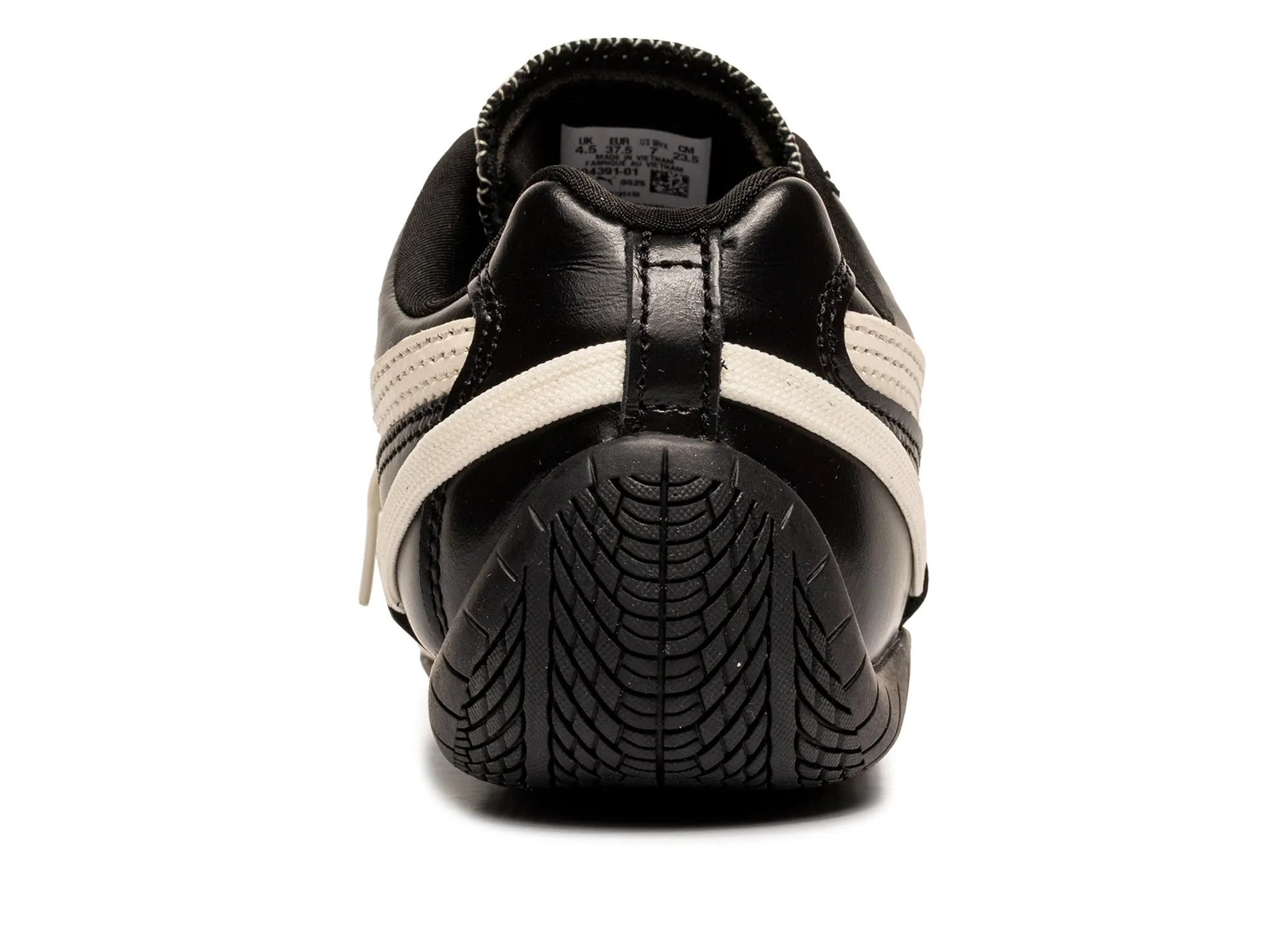 Women's Puma Speedcat PRM x Rose xld modernized Stain-Resistant