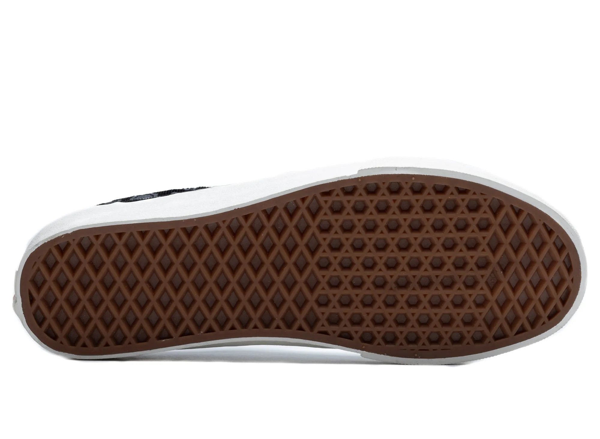 Vans Old Skool 'Trippy Cord' Balance Core Comfort Platform