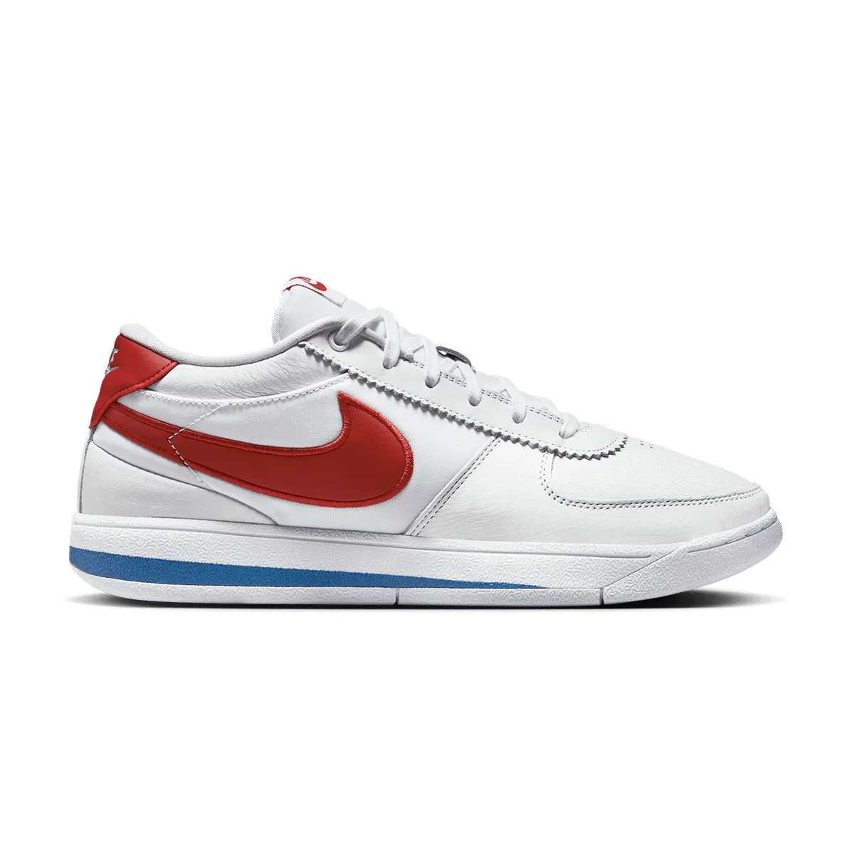 Book 1 EP 'Cortez' junior - style All-day style