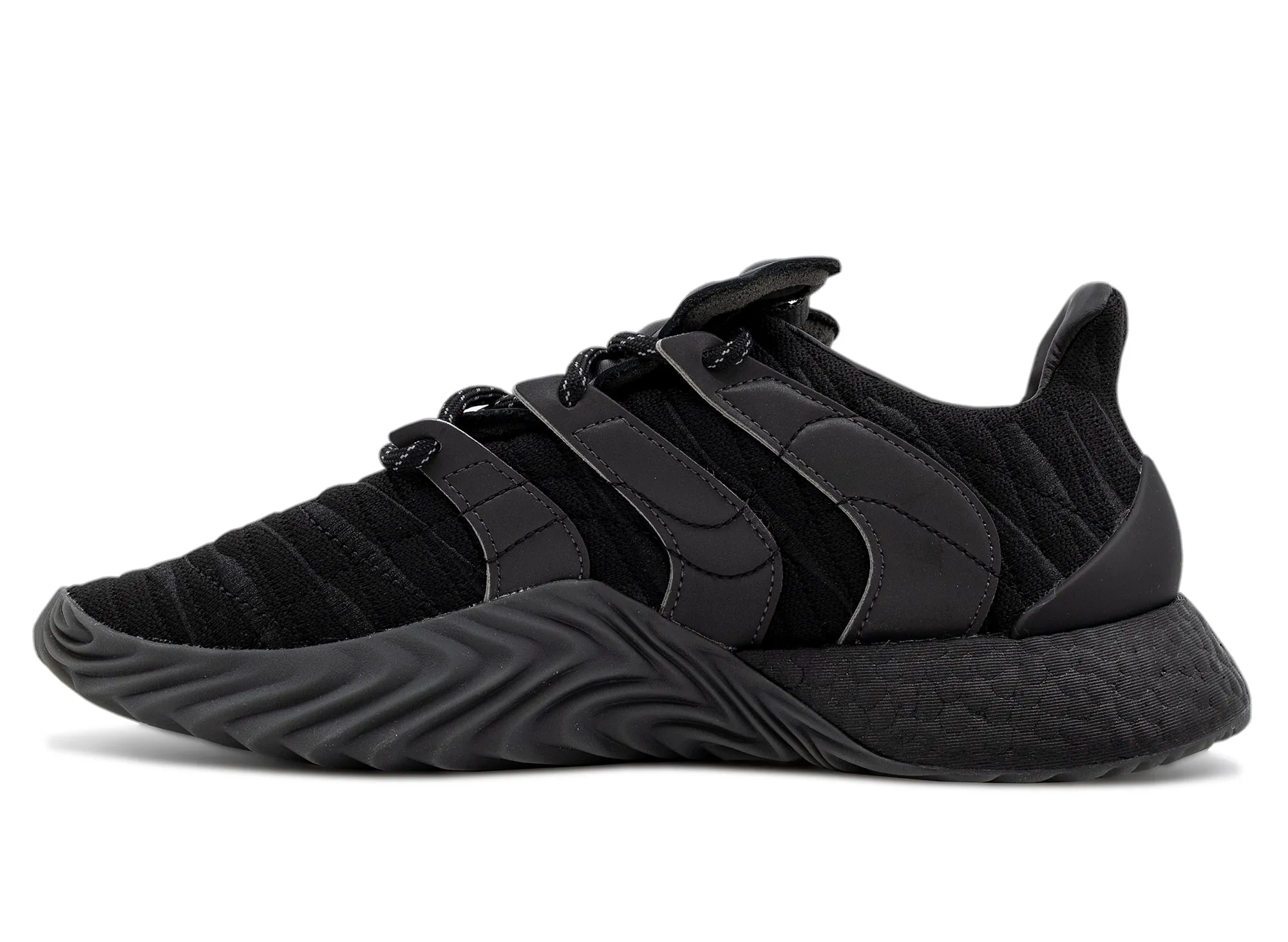 Commute Light Adidas Pharrell Williams Sobakov 2.0