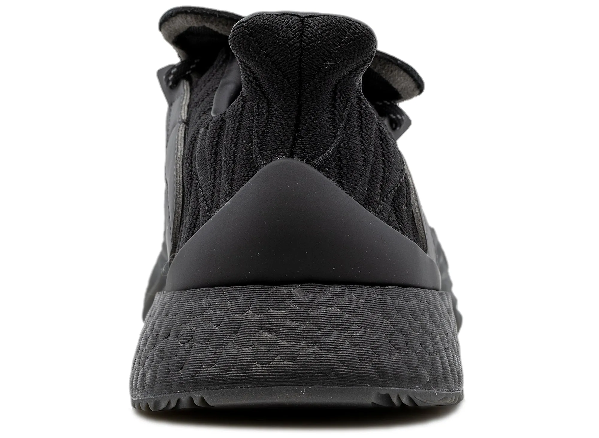 Adidas Pharrell Williams Sobakov 2.0 Clean Step Outdoor Fun