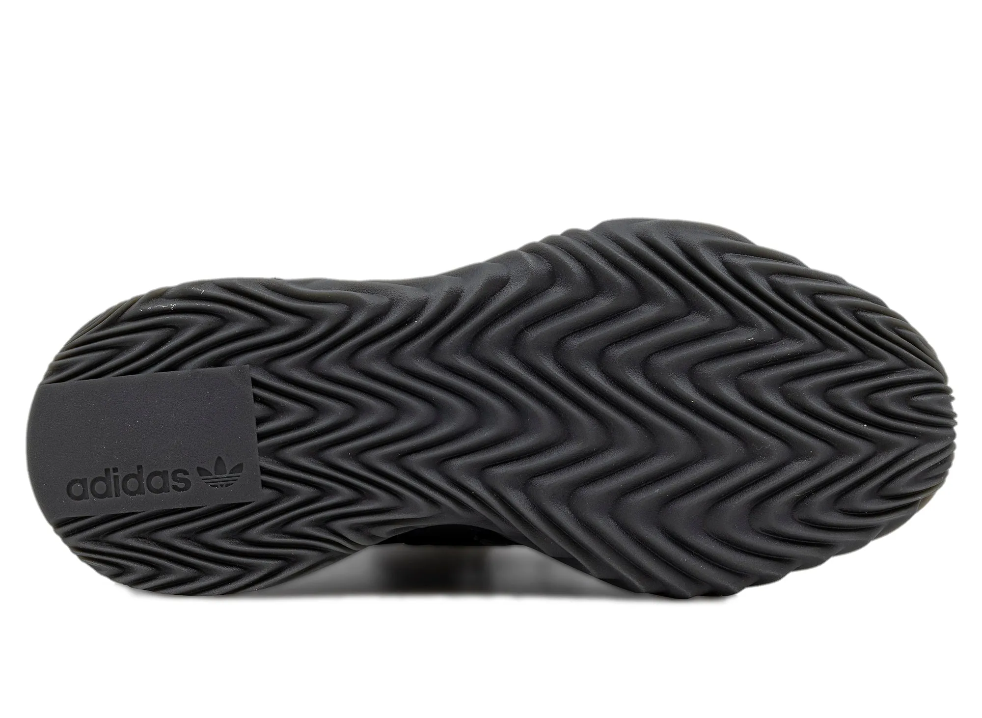 Boat Walk Adidas Pharrell Williams Sobakov 2.0