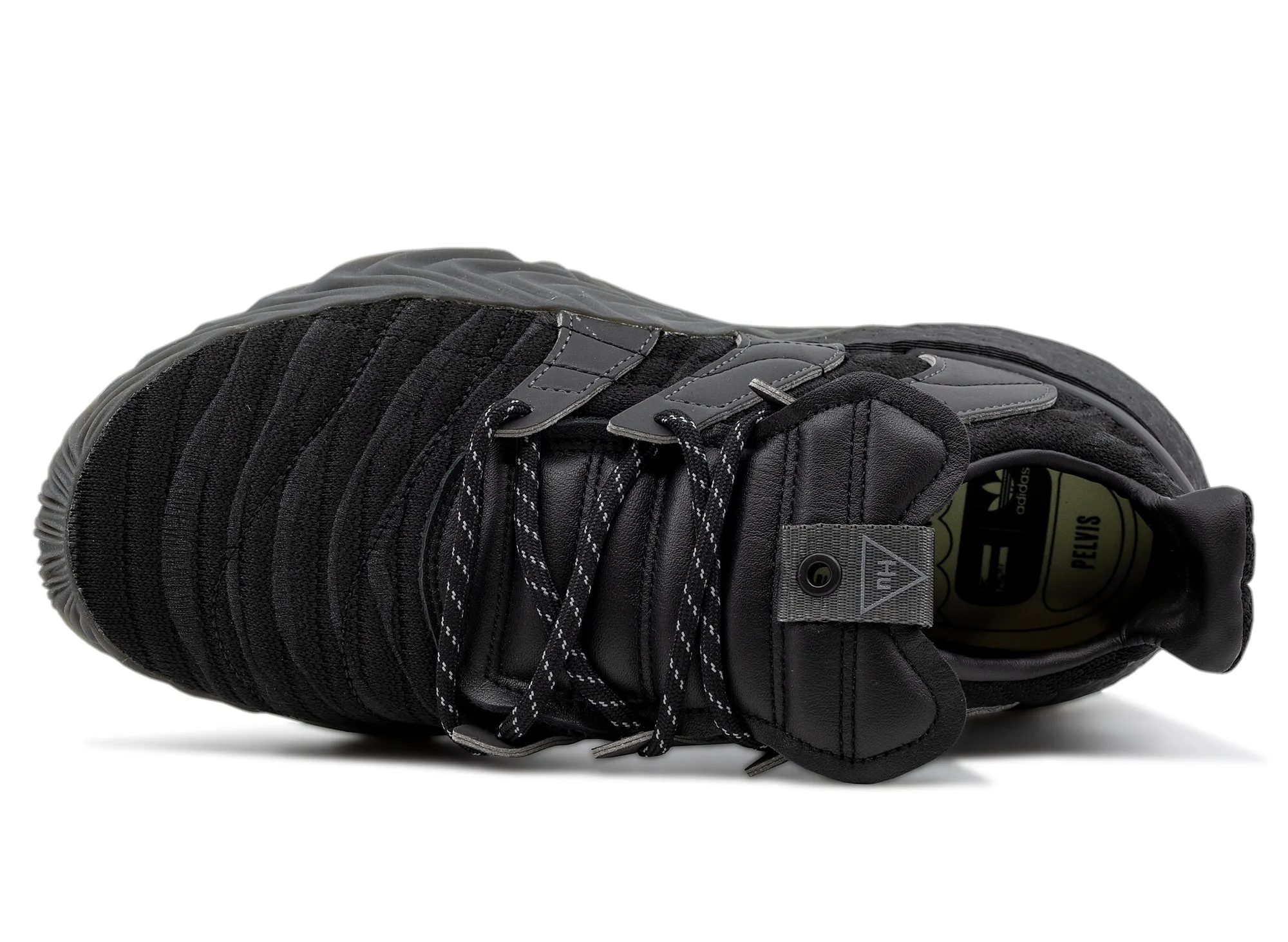 Adidas Pharrell Williams Sobakov 2.0 Viral Pop