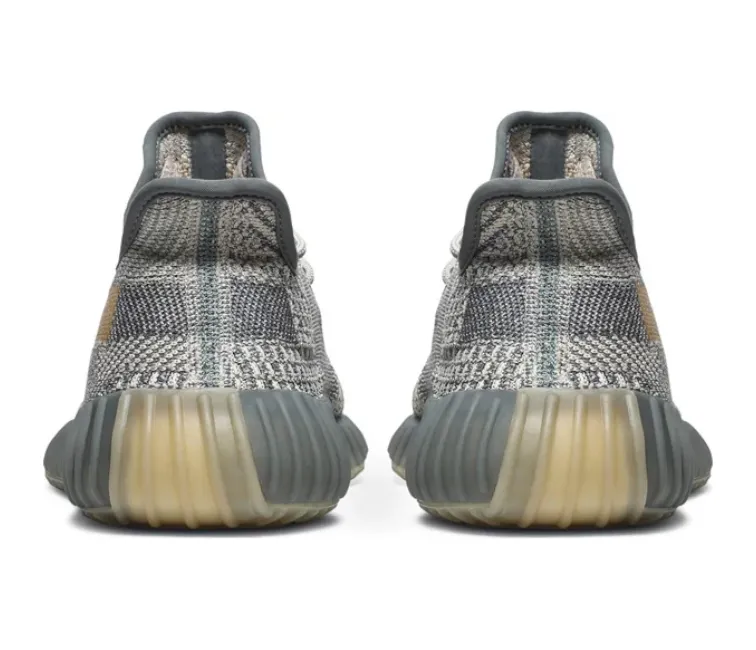 Adidas Yeezy Boost 360 V2 (Israfil) Eco Friendly Sneaker Retailers