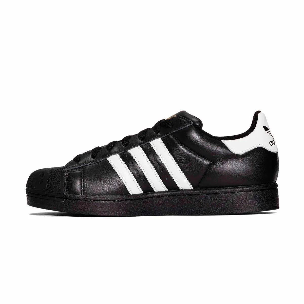 foremost Sneakers   Beams Superstar 'Black White'