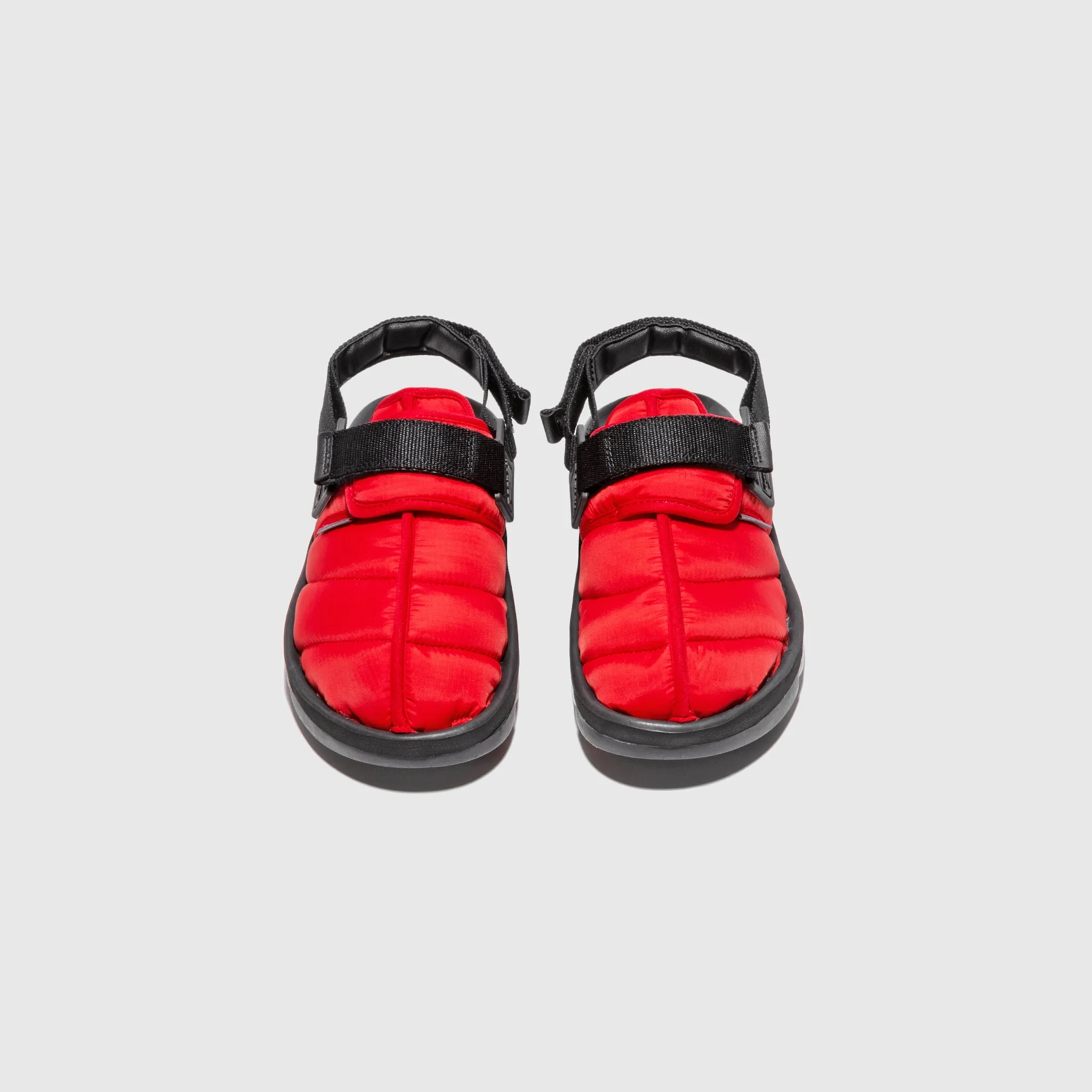 BEATNIK Flexible Vacation Shoes Cushioned Sole