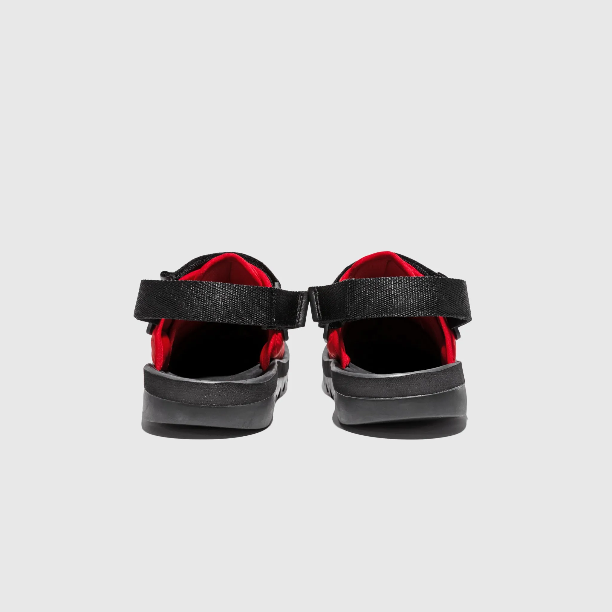Classic Footwear Classic Choice BEATNIK