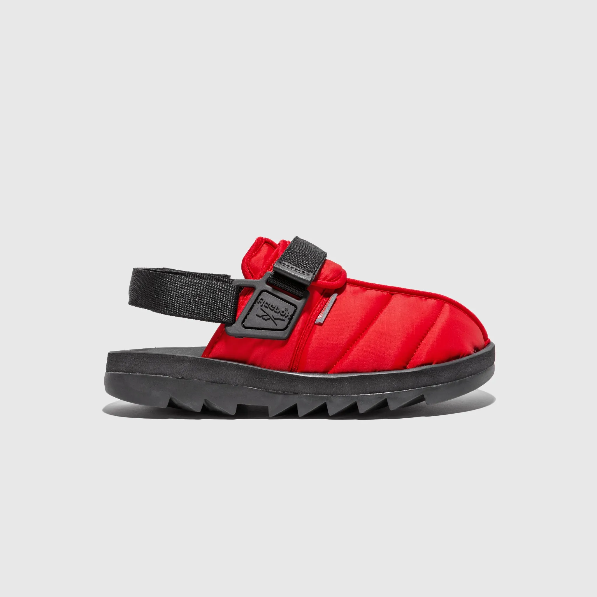 BEATNIK Support Sole