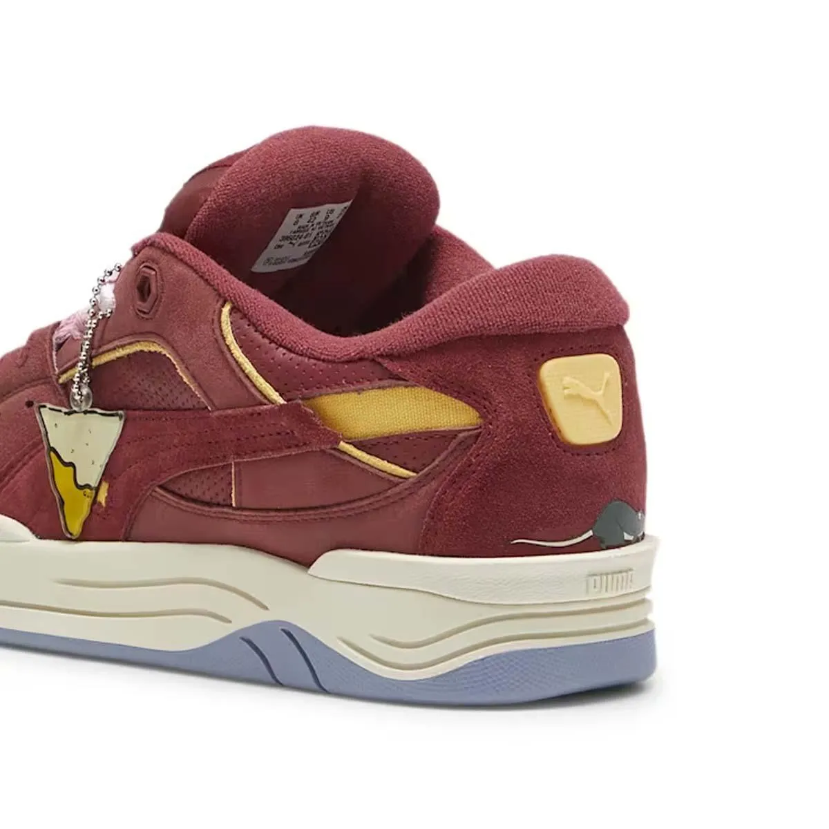   Beavis And Butthead Puma-180 'Burnt Russet' suitable for beginners snowy - weather