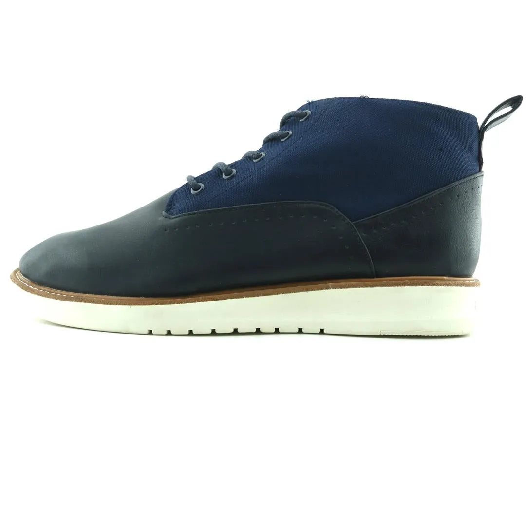 BEN SHERMAN . Modern Lines
