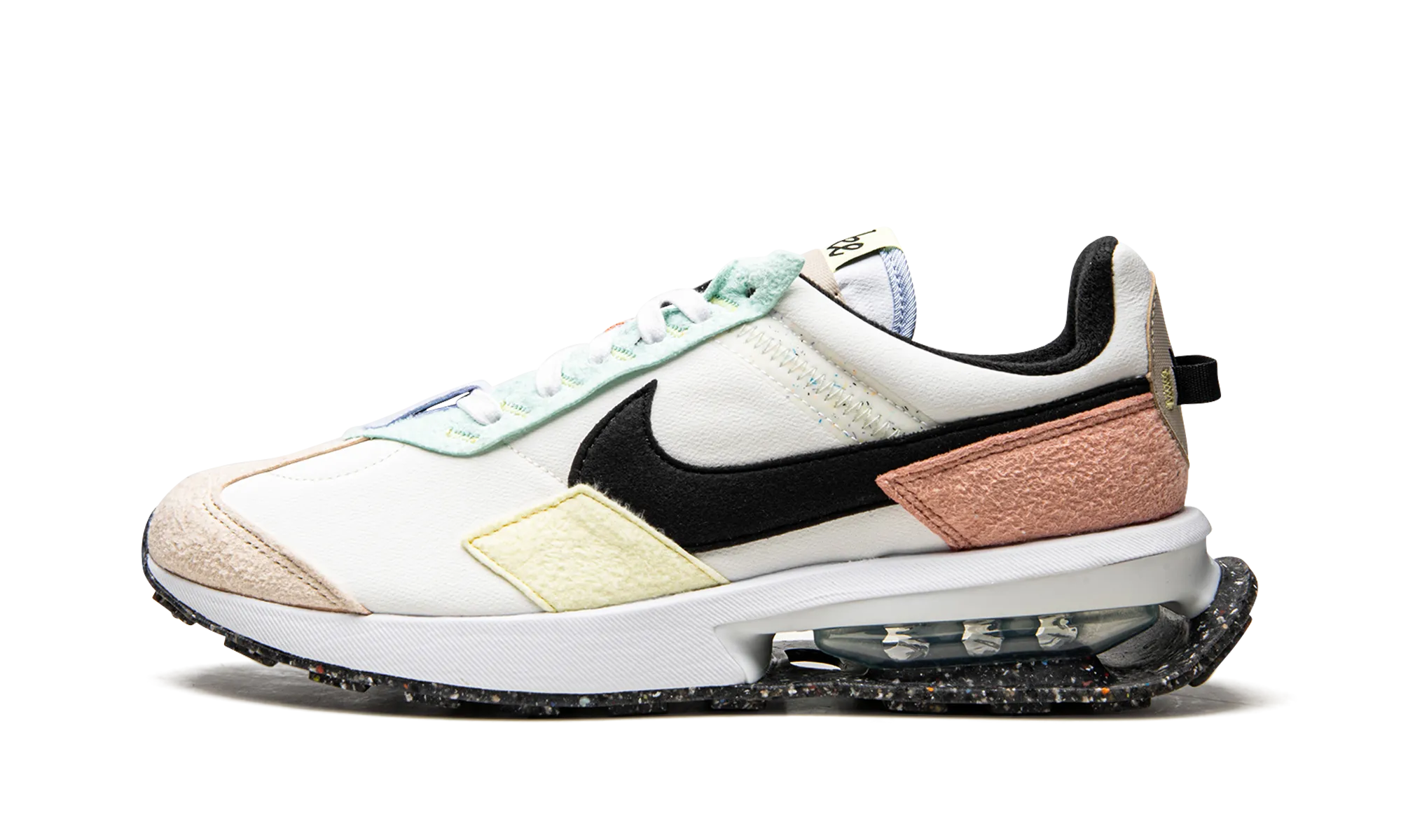 dirt running consistent - quality Air Max Pre-Day "Sail/ Mint"
