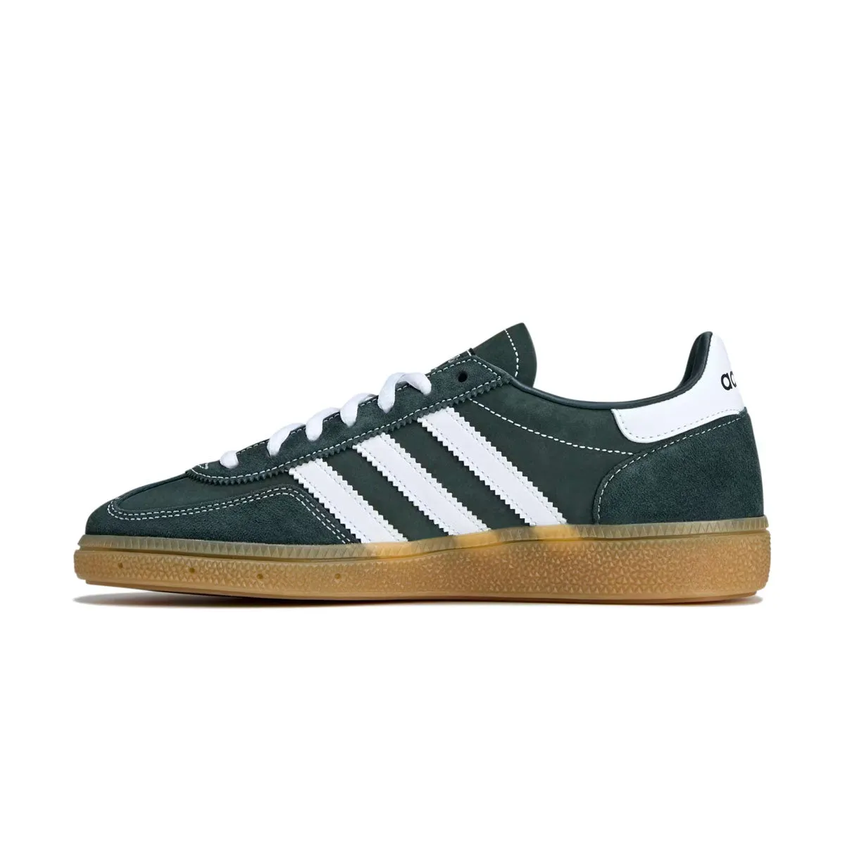   Sporty & Rich Handball Spezial 'Forest' Polka - dotted