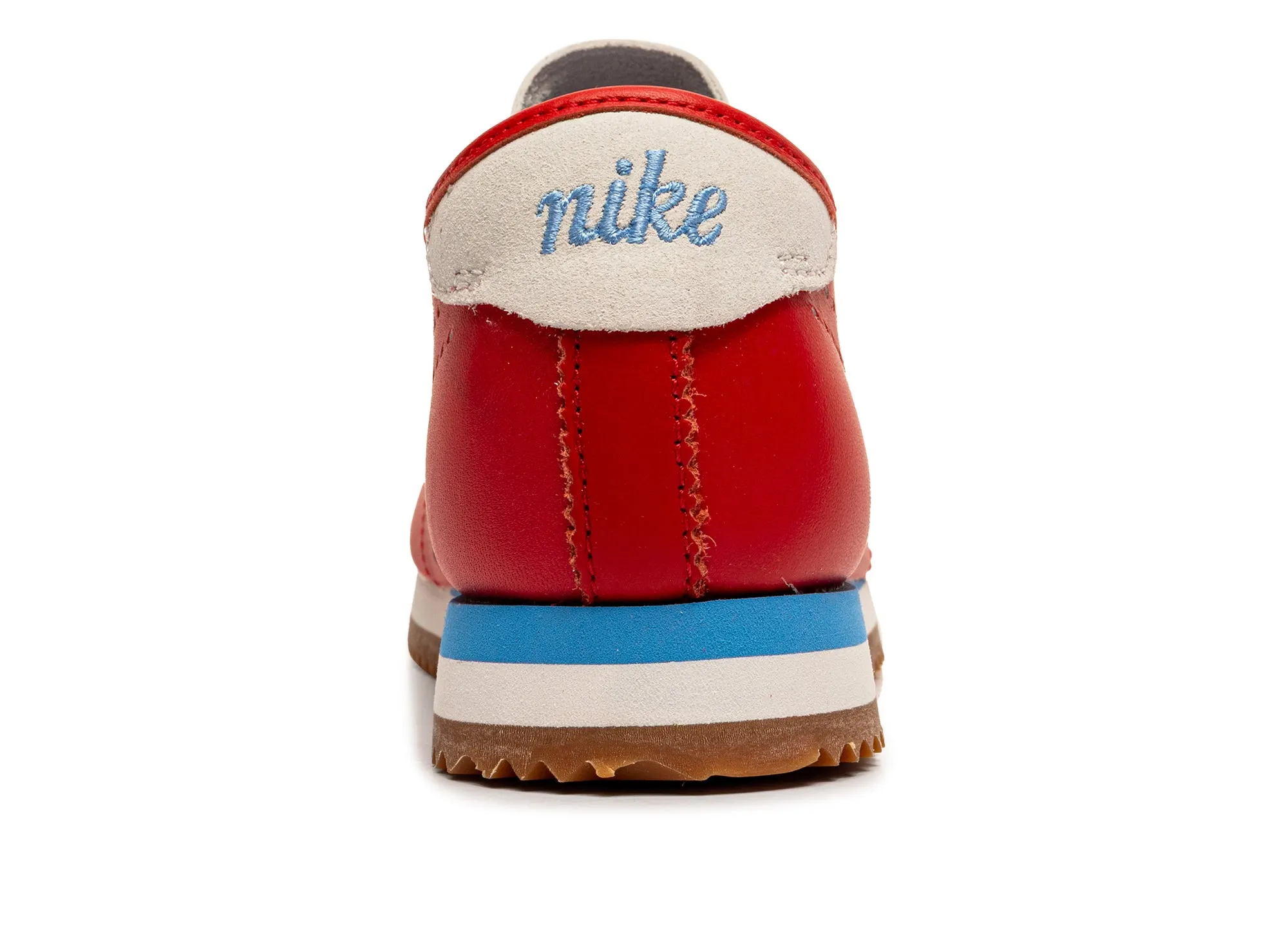 Women's Nike Cortez Leather In-demand