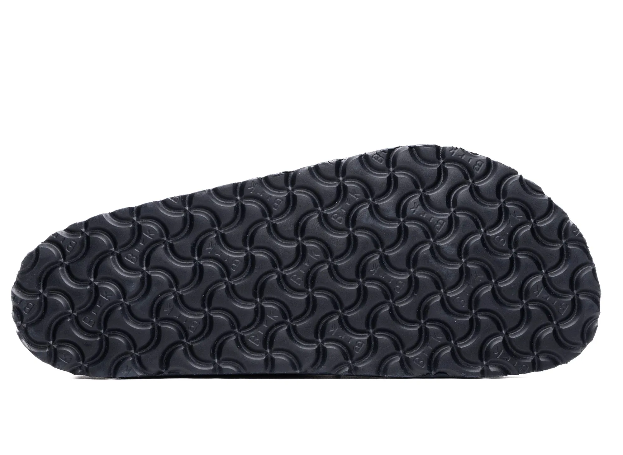 Birkenstock Arizona Stone Washed Denim 1774 'Dark Wash Denim' Power Base Memory Foam Wellness Seekers