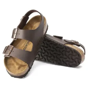 Birkenstock Milano Sandal Fresh Air