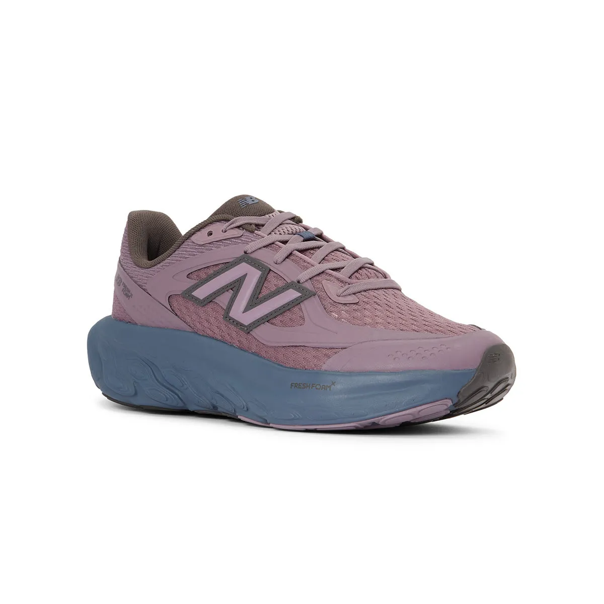 formal user Casual flexibility FF Trainer 'Dark Ice Wine'