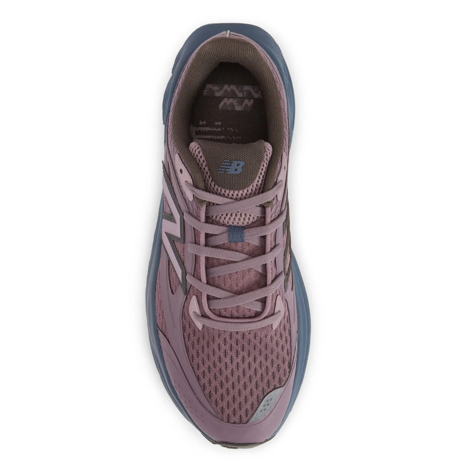 Reliable FF Trainer 'Dark Ice Wine'