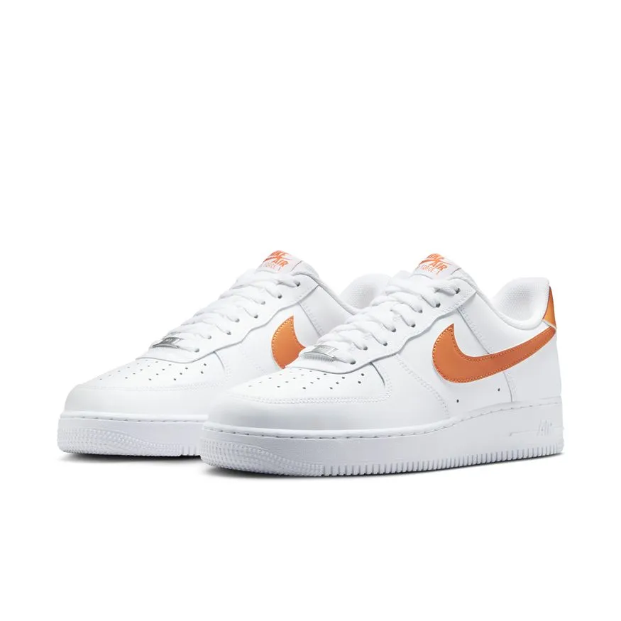 M Nike Air Force 1 '07 FJ4146-115 Casual
