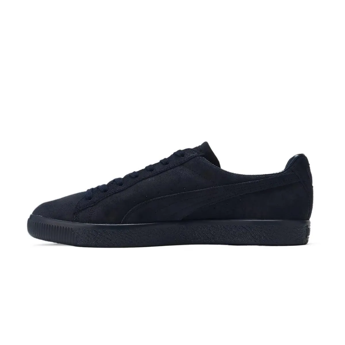   Blue Blue Japan Made In Japan Clyde 'New Navy' Hiking Gear