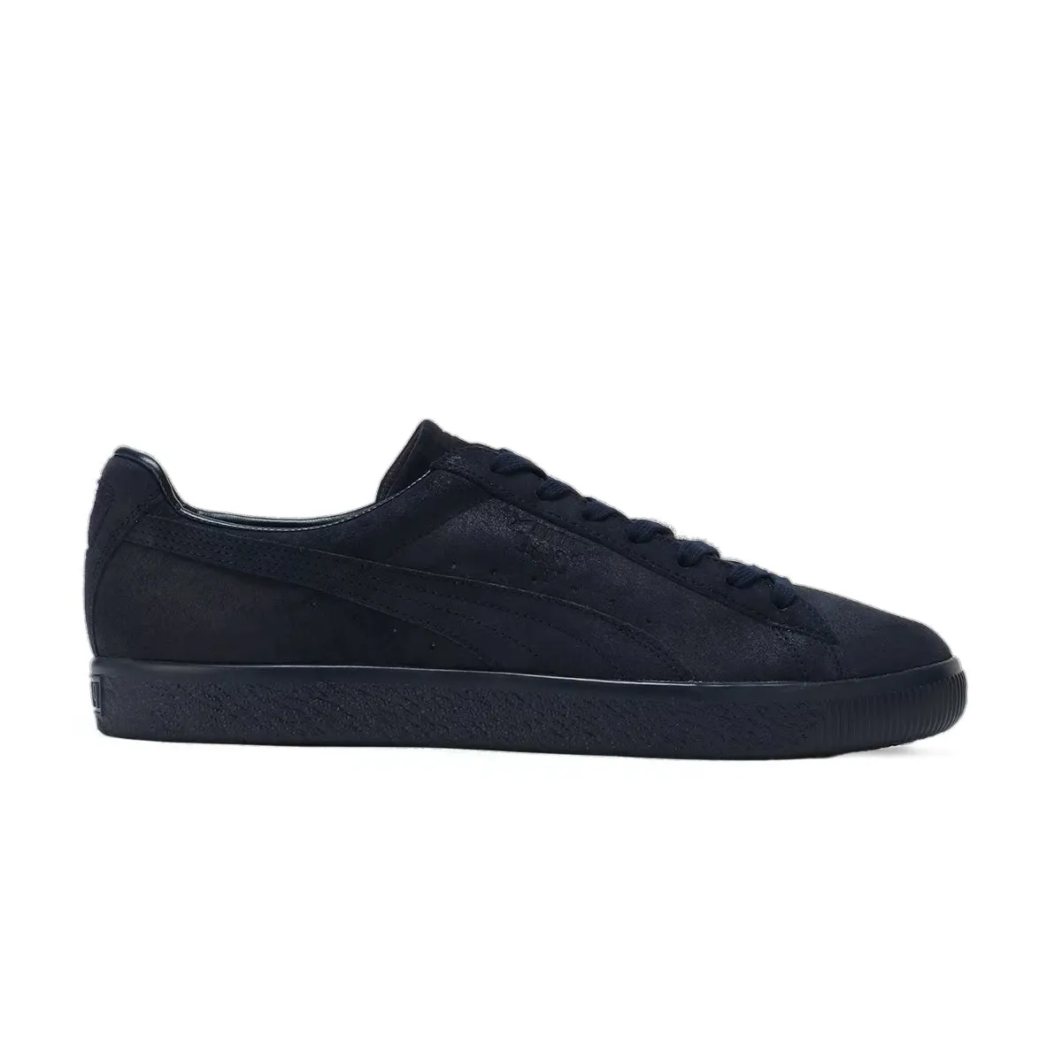 mesh - type Flexible Support   Blue Blue Japan Made In Japan Clyde 'New Navy'