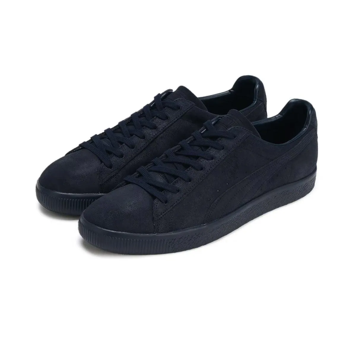   Blue Blue Japan Made In Japan Clyde 'New Navy' work - related features